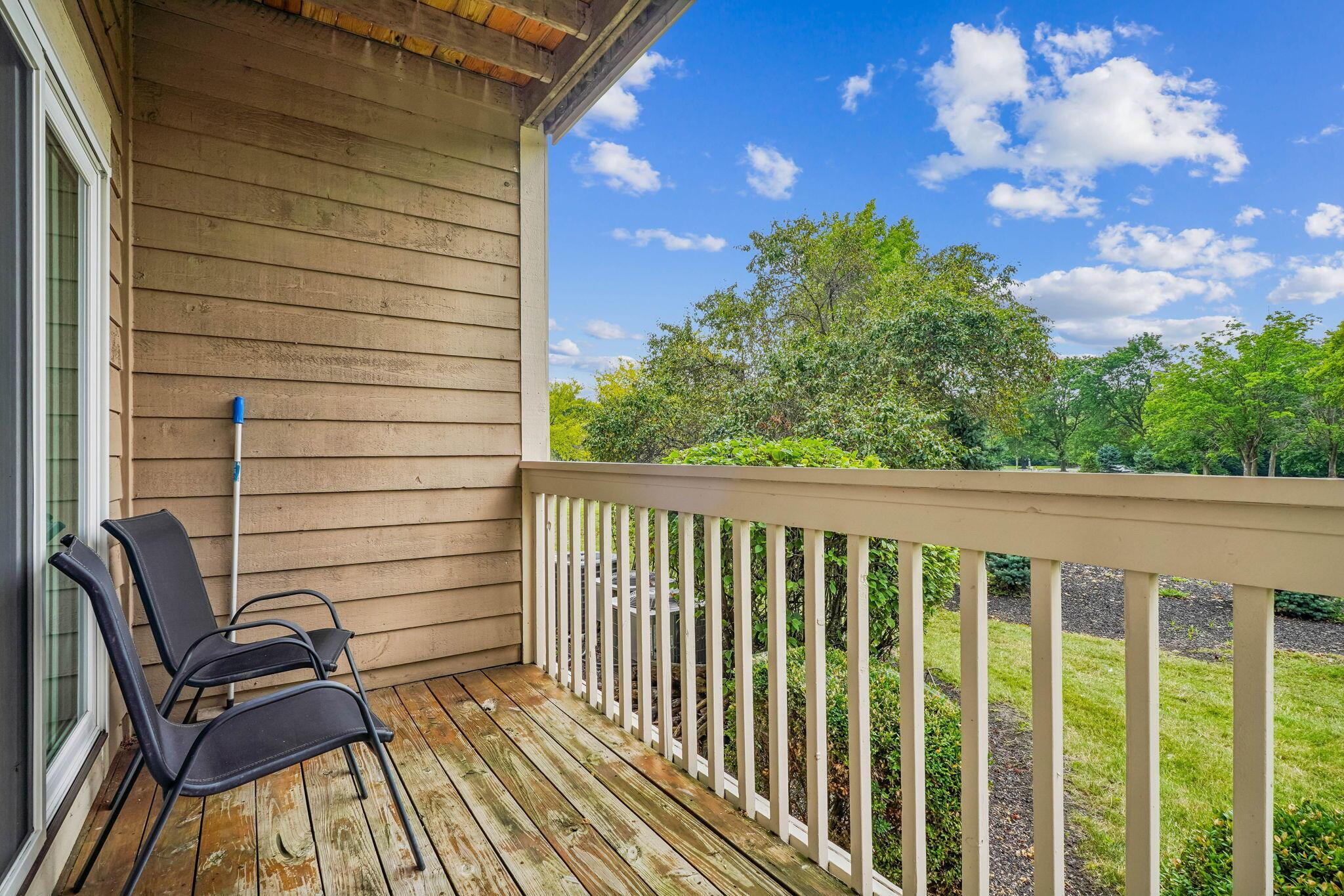3450 Fishinger Mill Road Drive