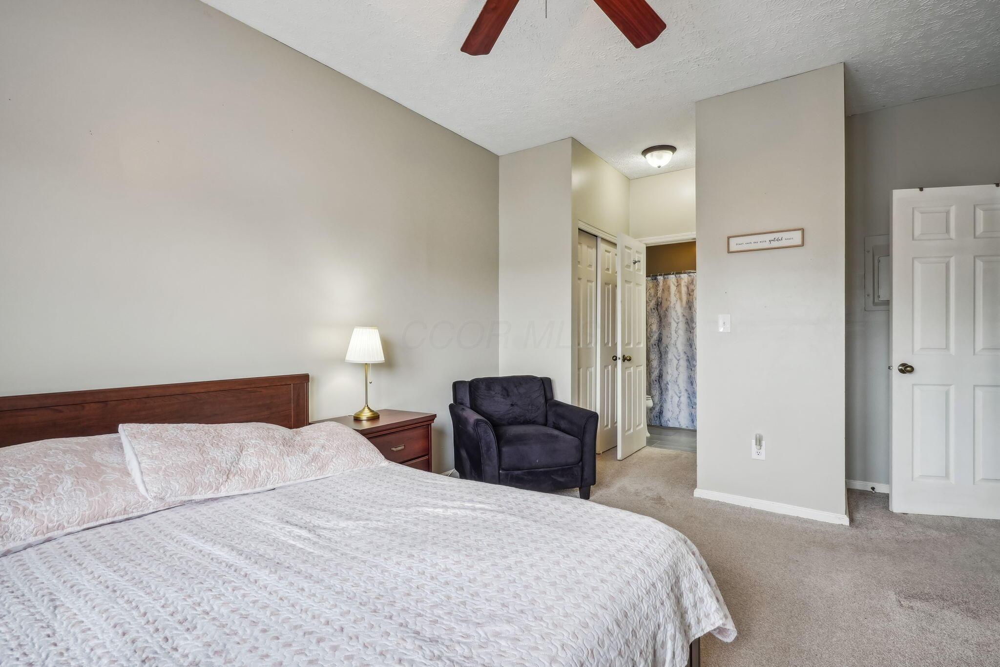 3450 Fishinger Mill Road Drive