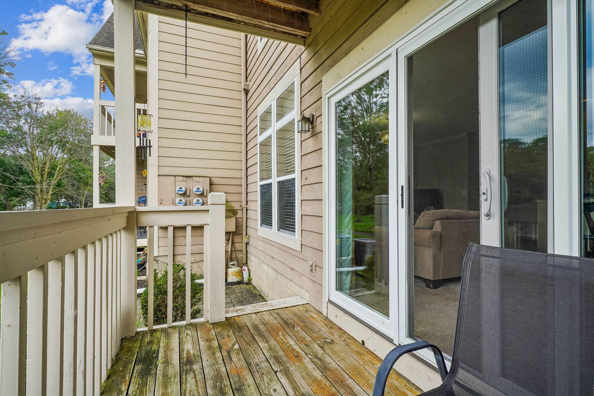 3450 Fishinger Mill Road Drive