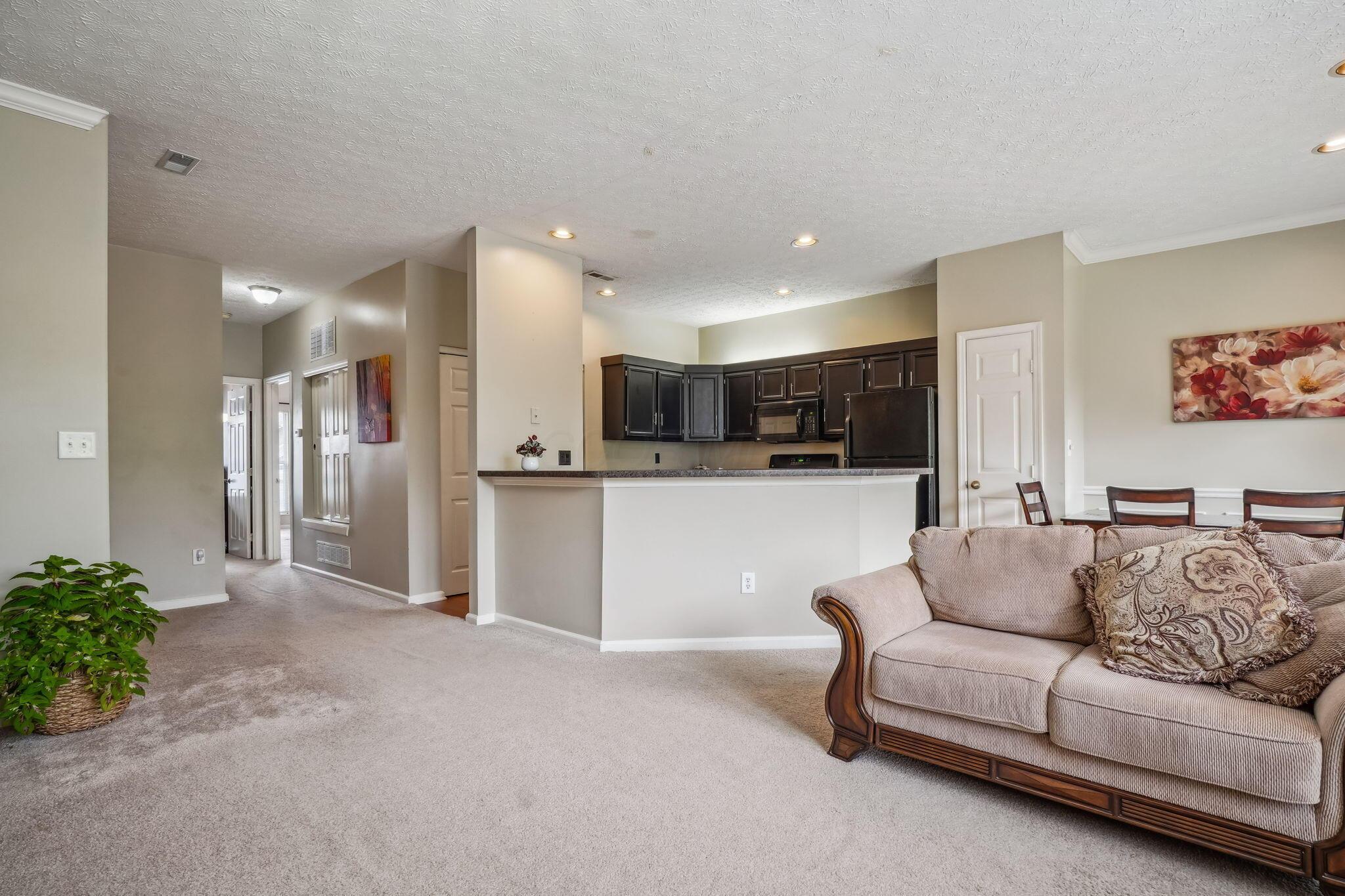 3450 Fishinger Mill Road Drive