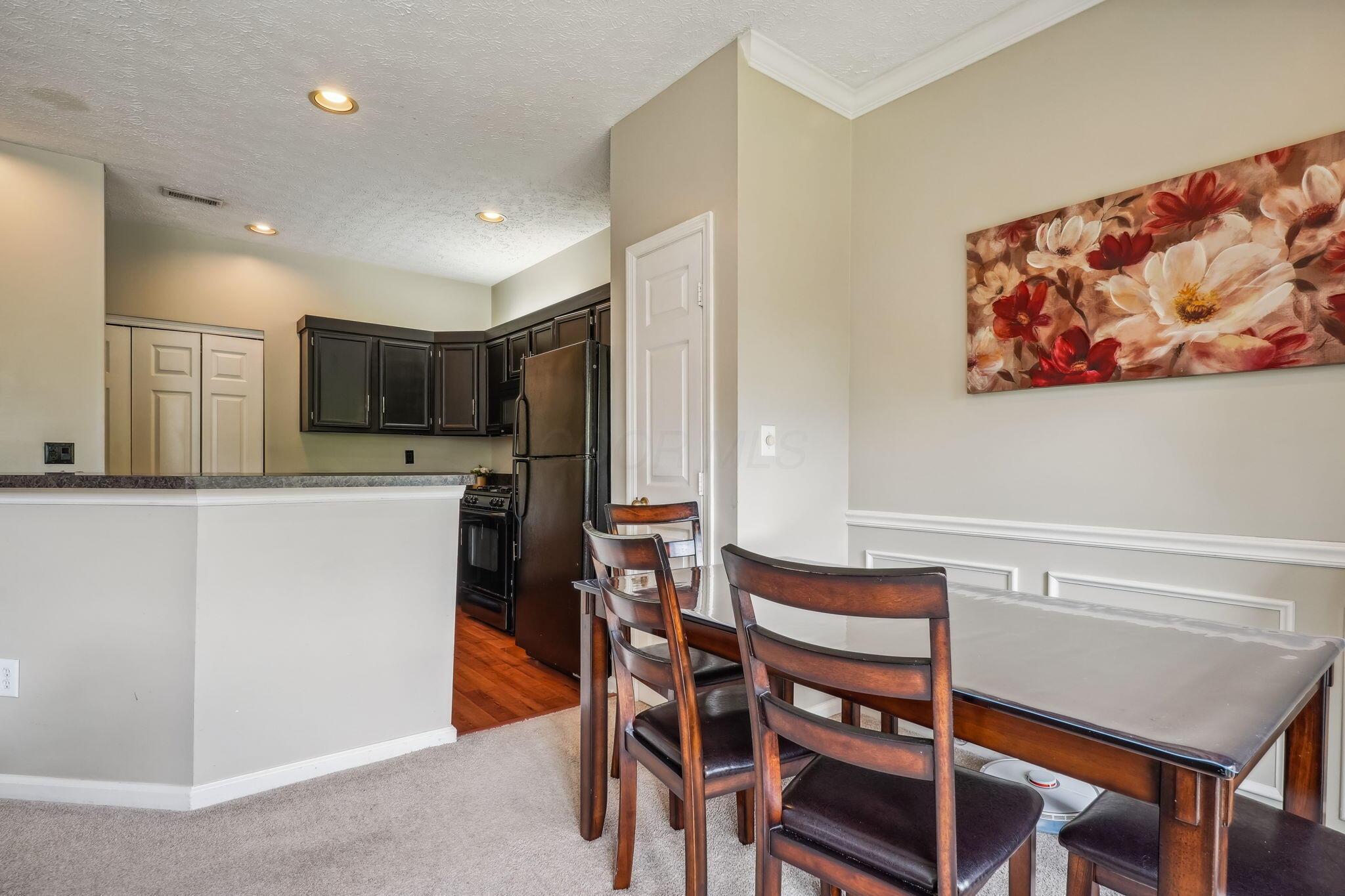 3450 Fishinger Mill Road Drive