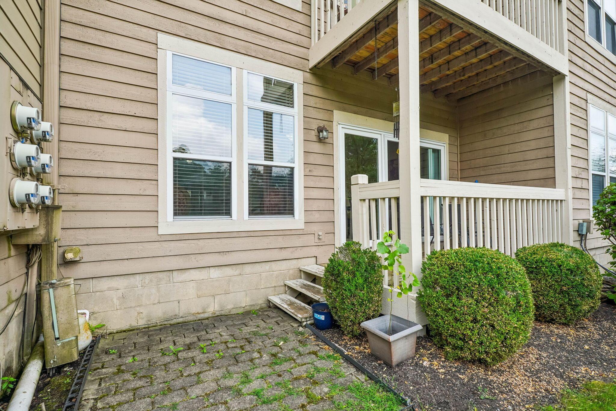 3450 Fishinger Mill Road Drive