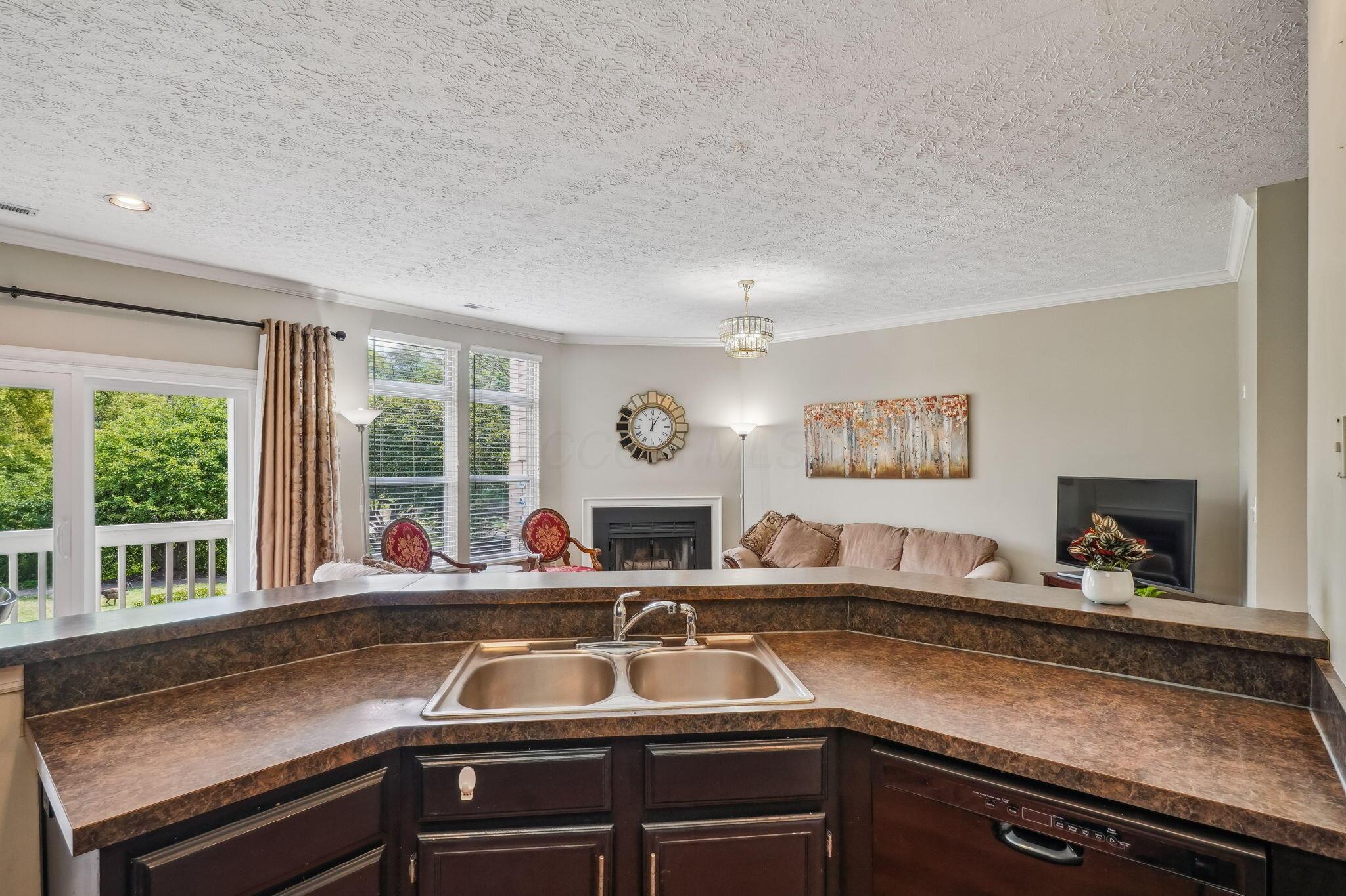 3450 Fishinger Mill Road Drive