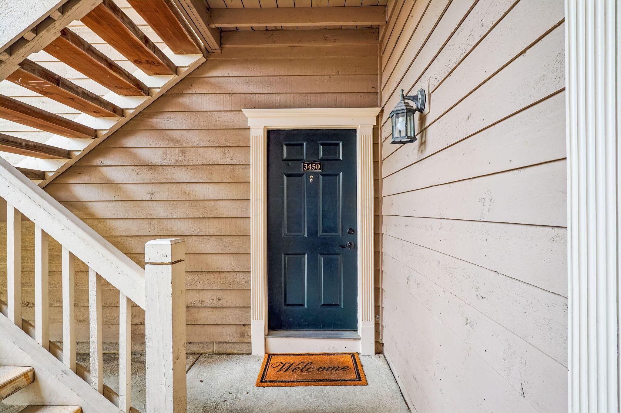 3450 Fishinger Mill Road Drive