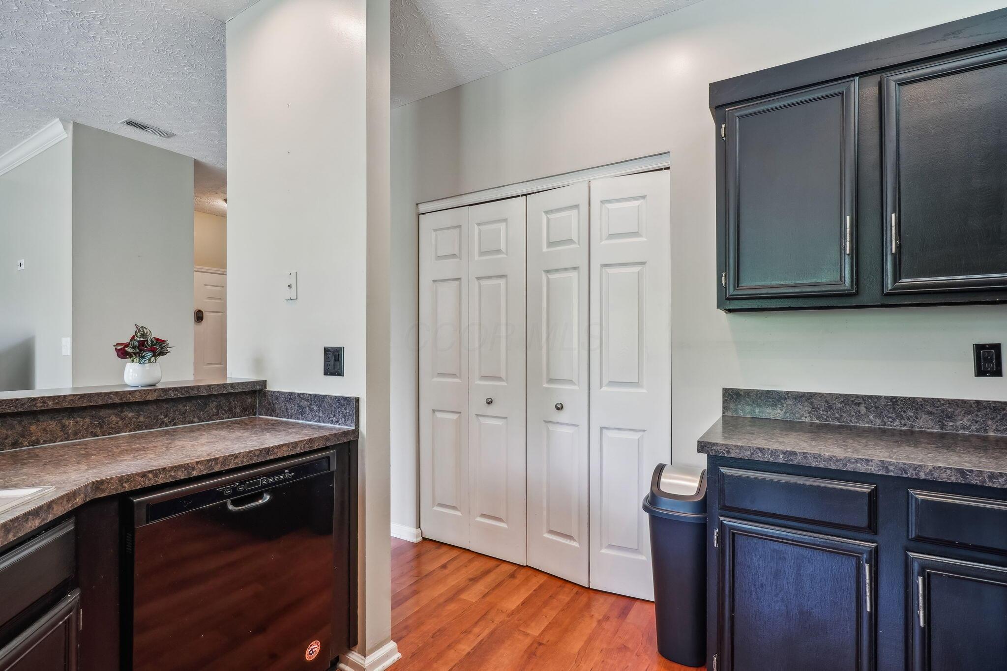 3450 Fishinger Mill Road Drive