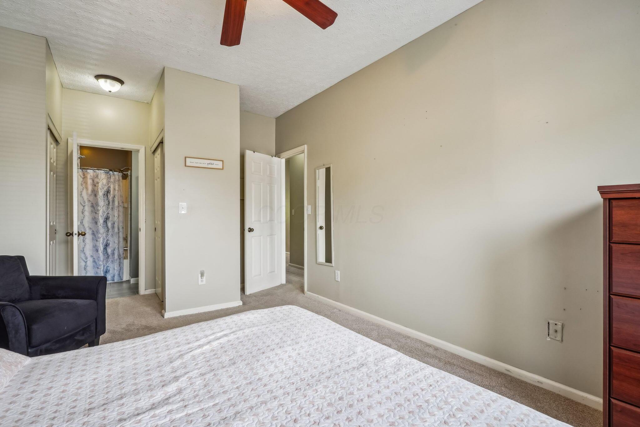 3450 Fishinger Mill Road Drive