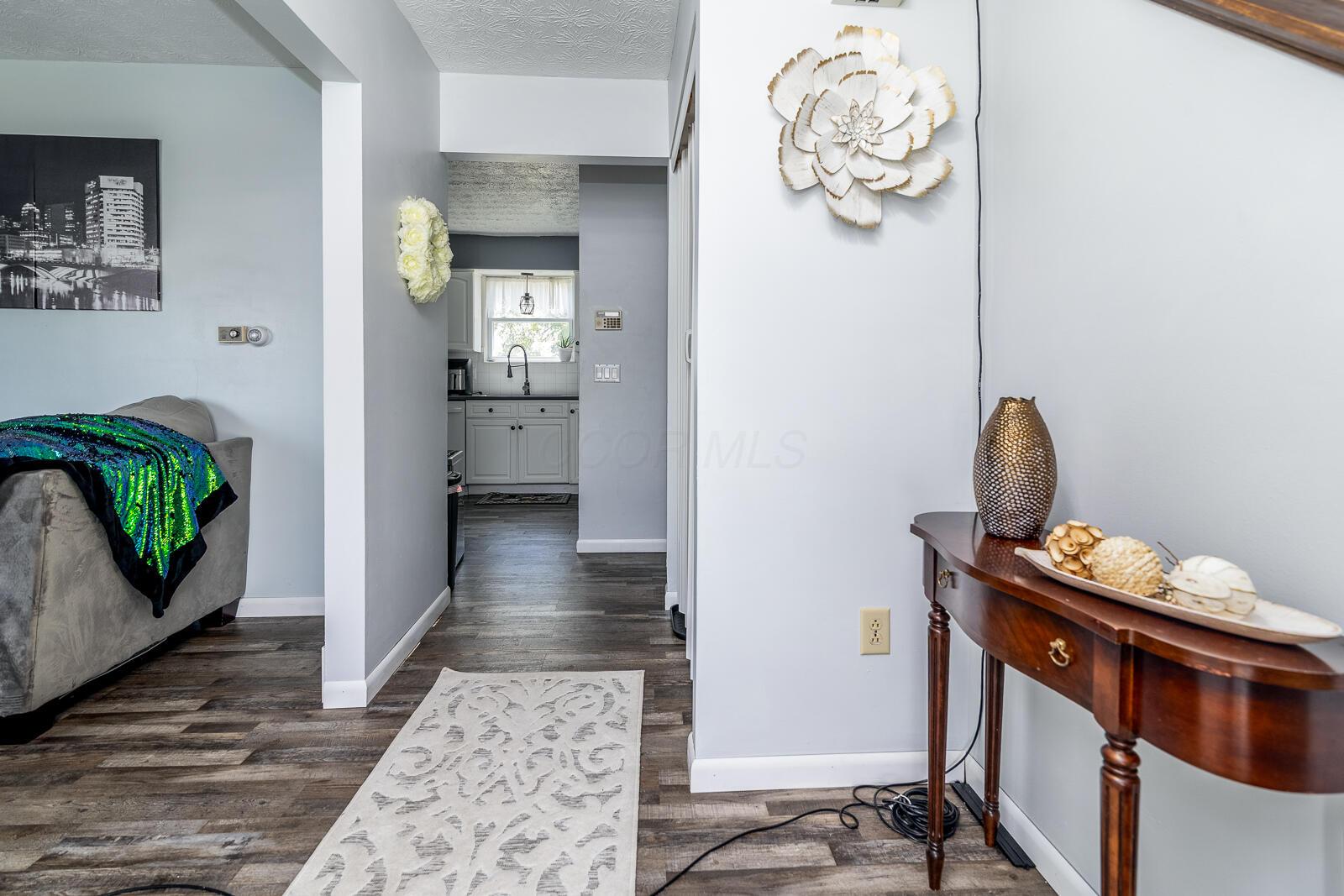 161 Forest Lake Court