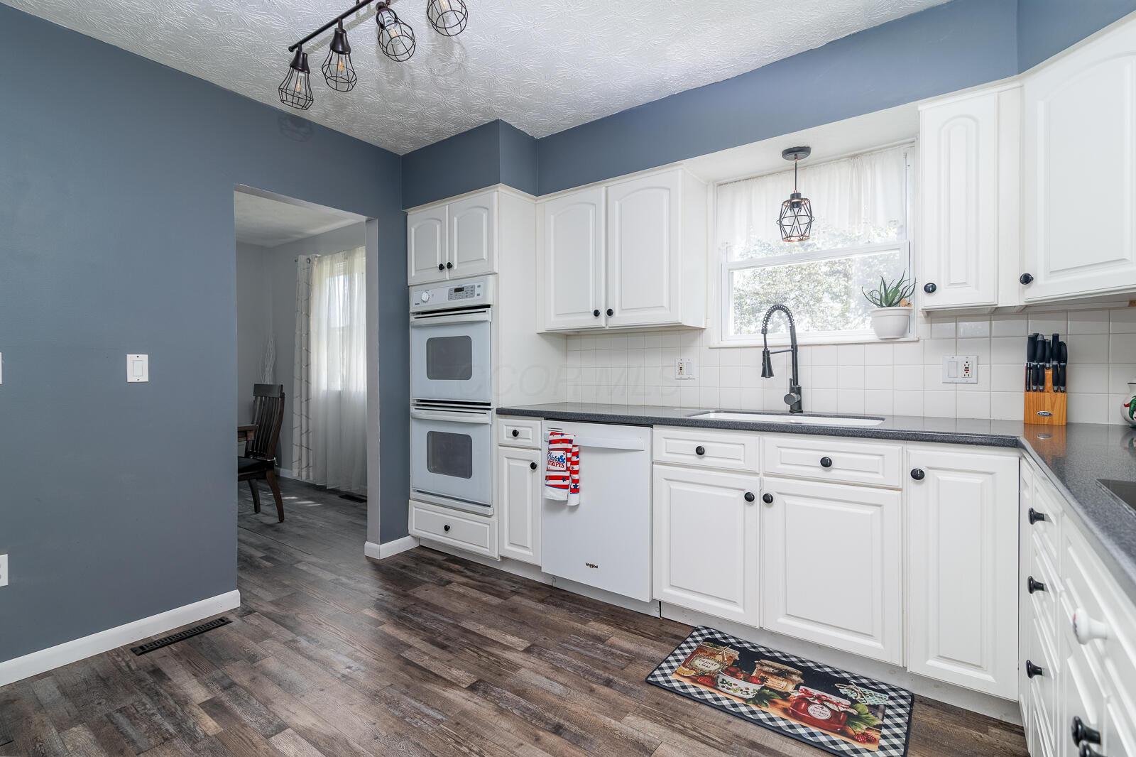 161 Forest Lake Court