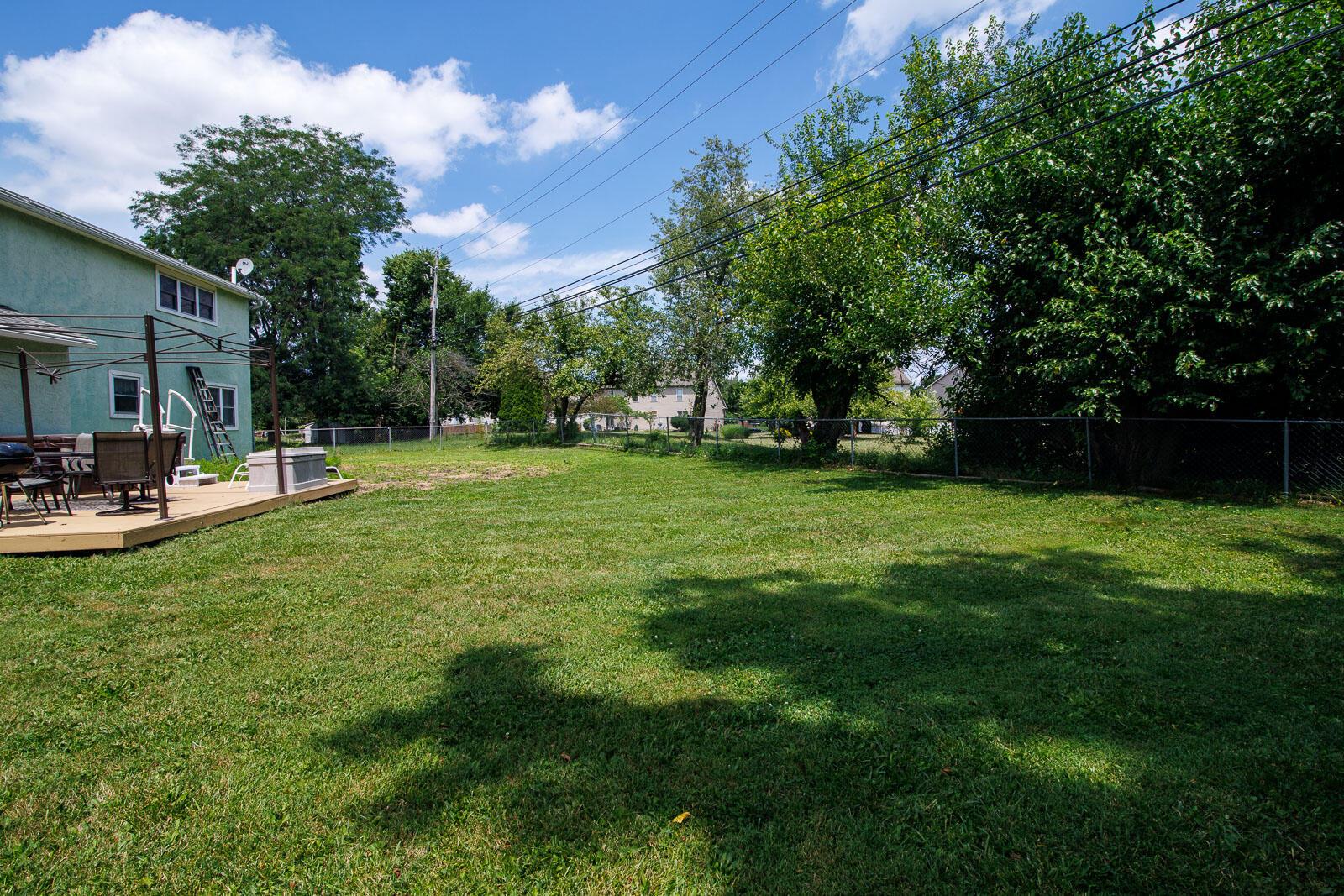 161 Forest Lake Court