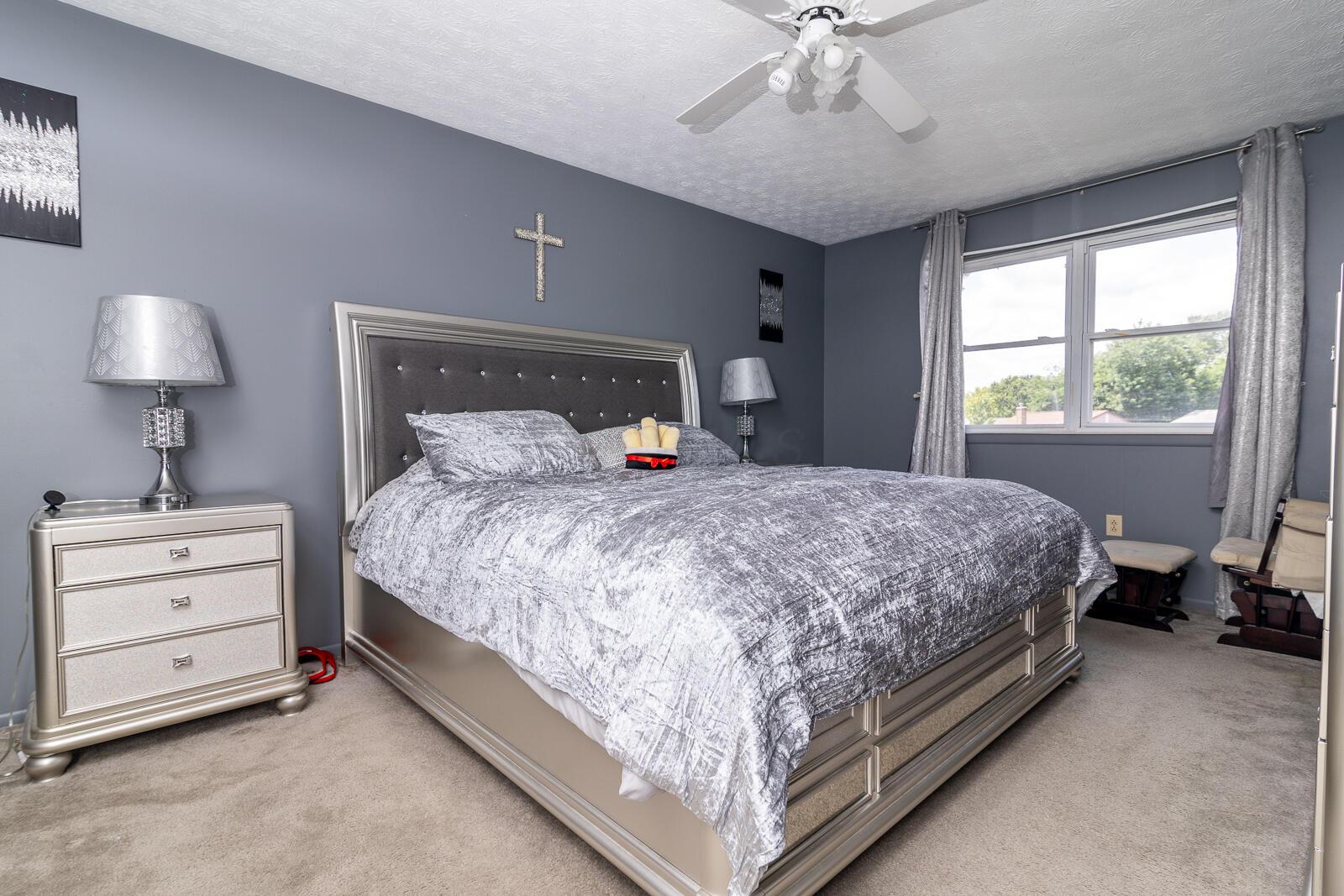 161 Forest Lake Court