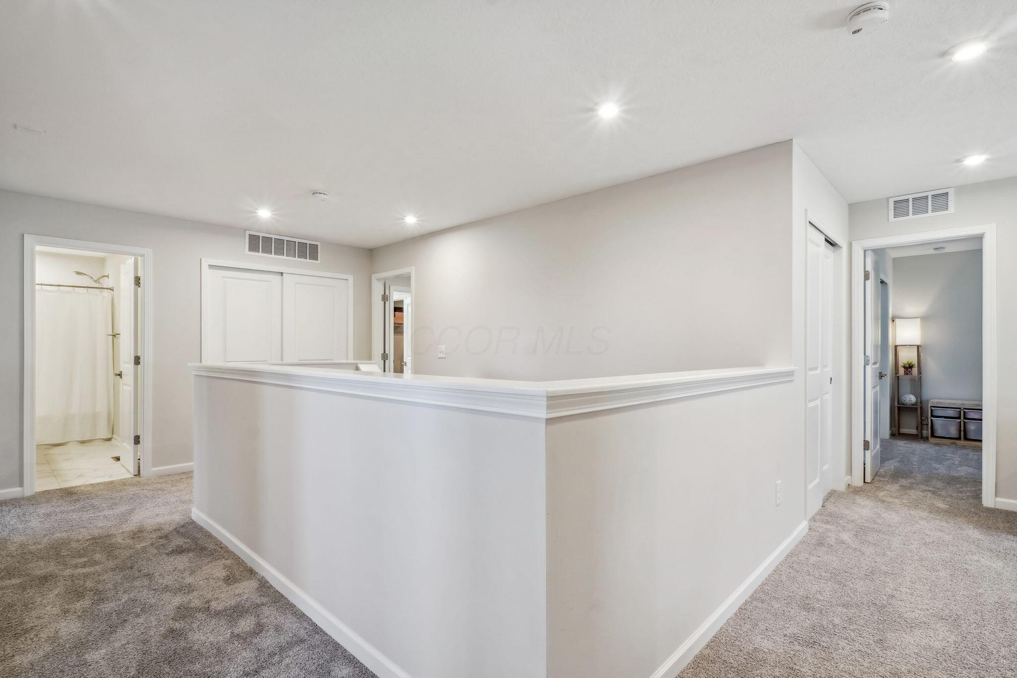 155 Franks Field Drive