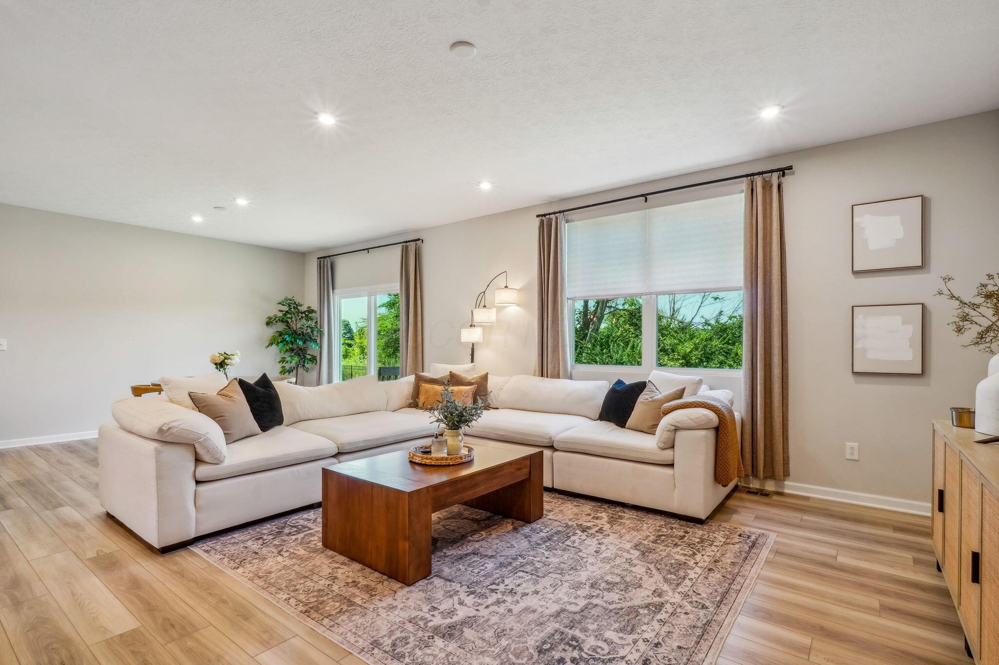 155 Franks Field Drive