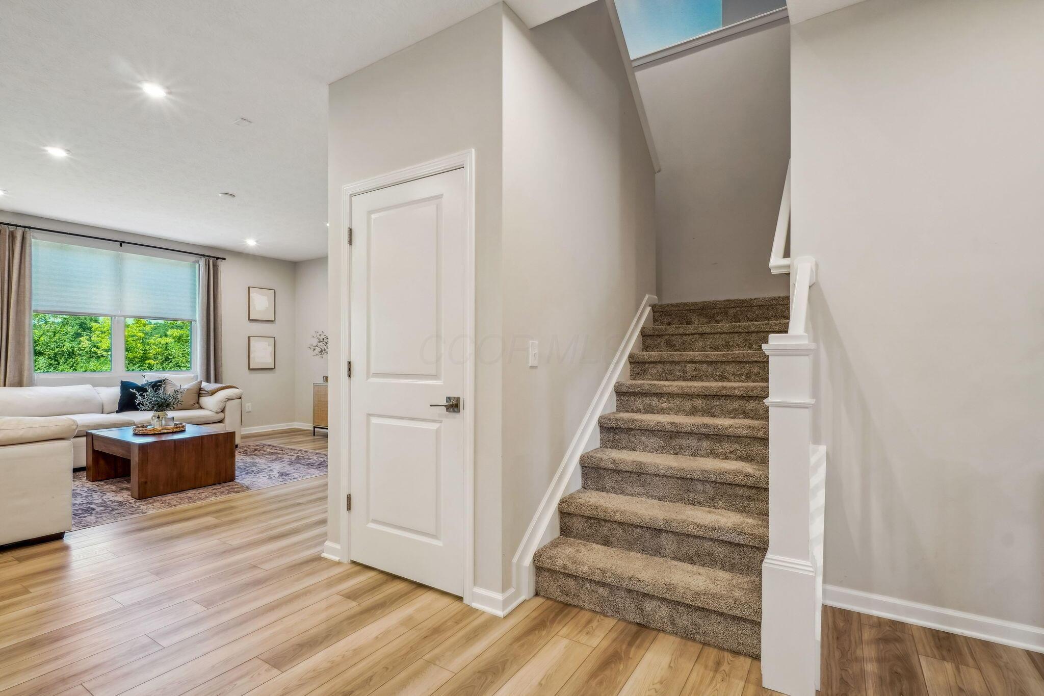 155 Franks Field Drive