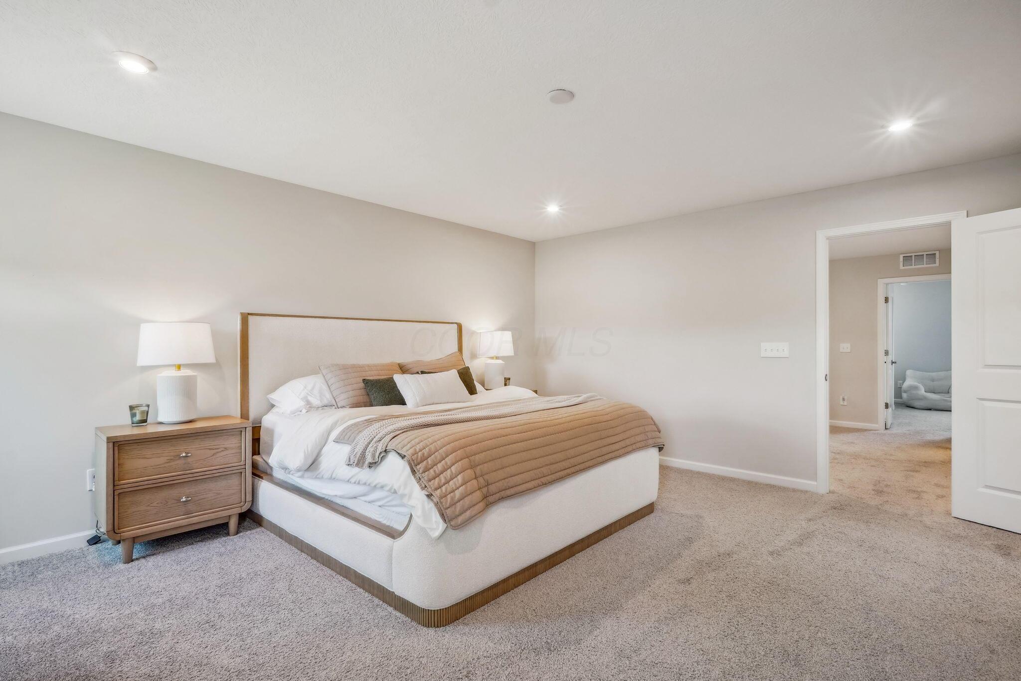 155 Franks Field Drive