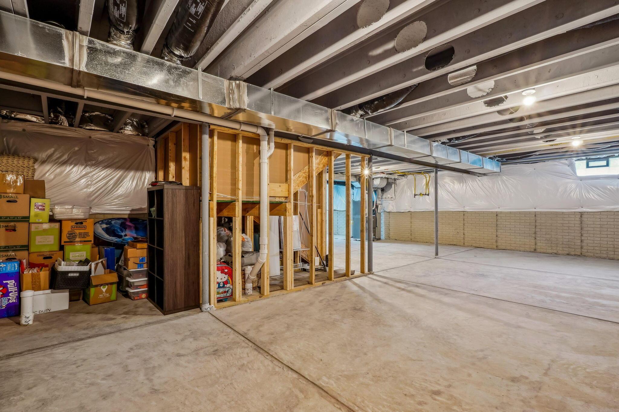 155 Franks Field Drive