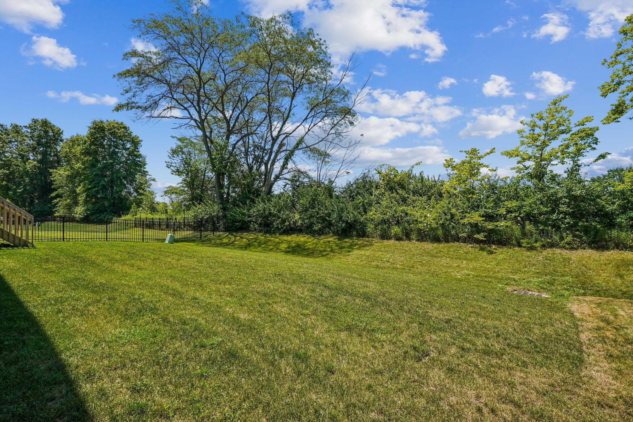 155 Franks Field Drive