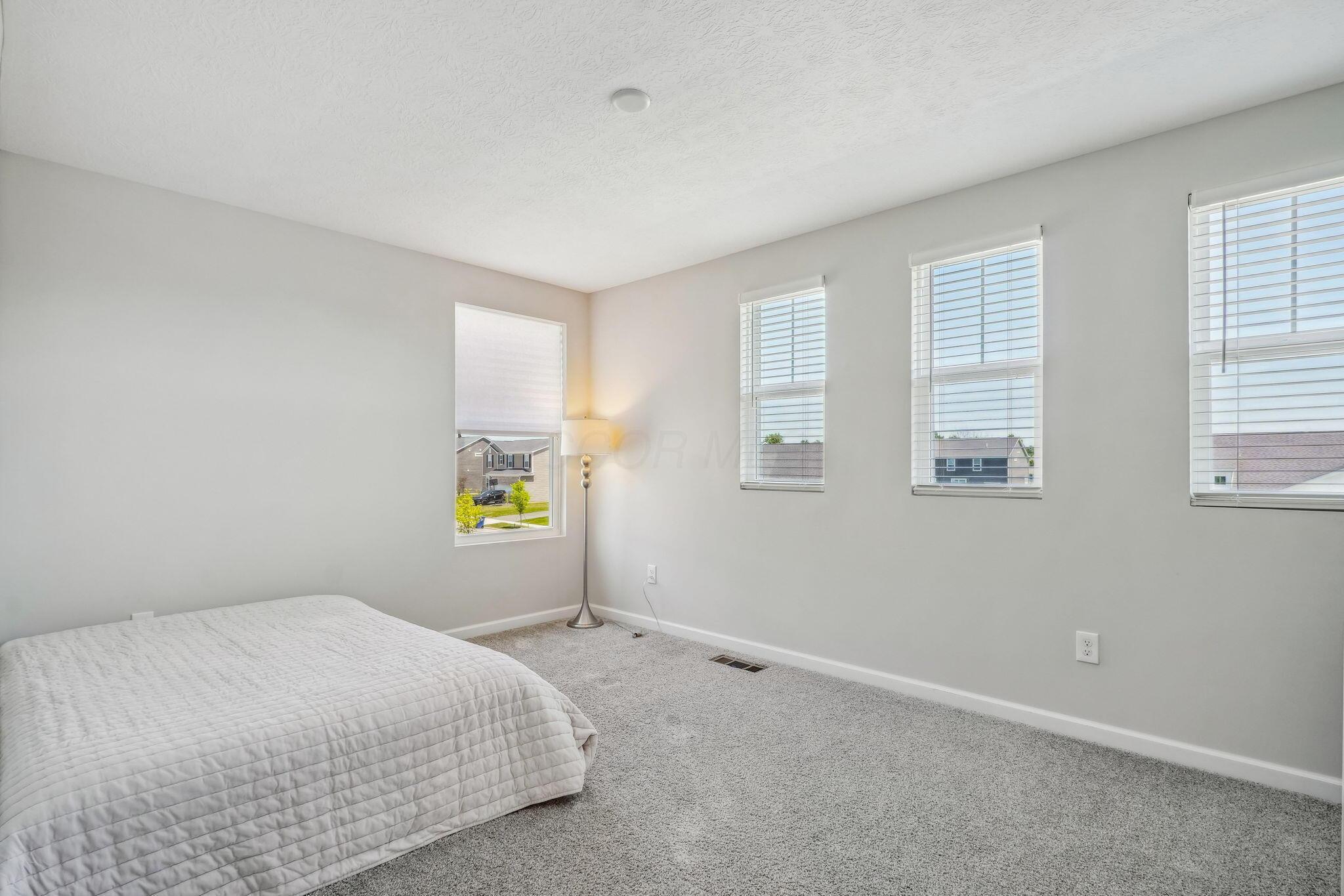 155 Franks Field Drive