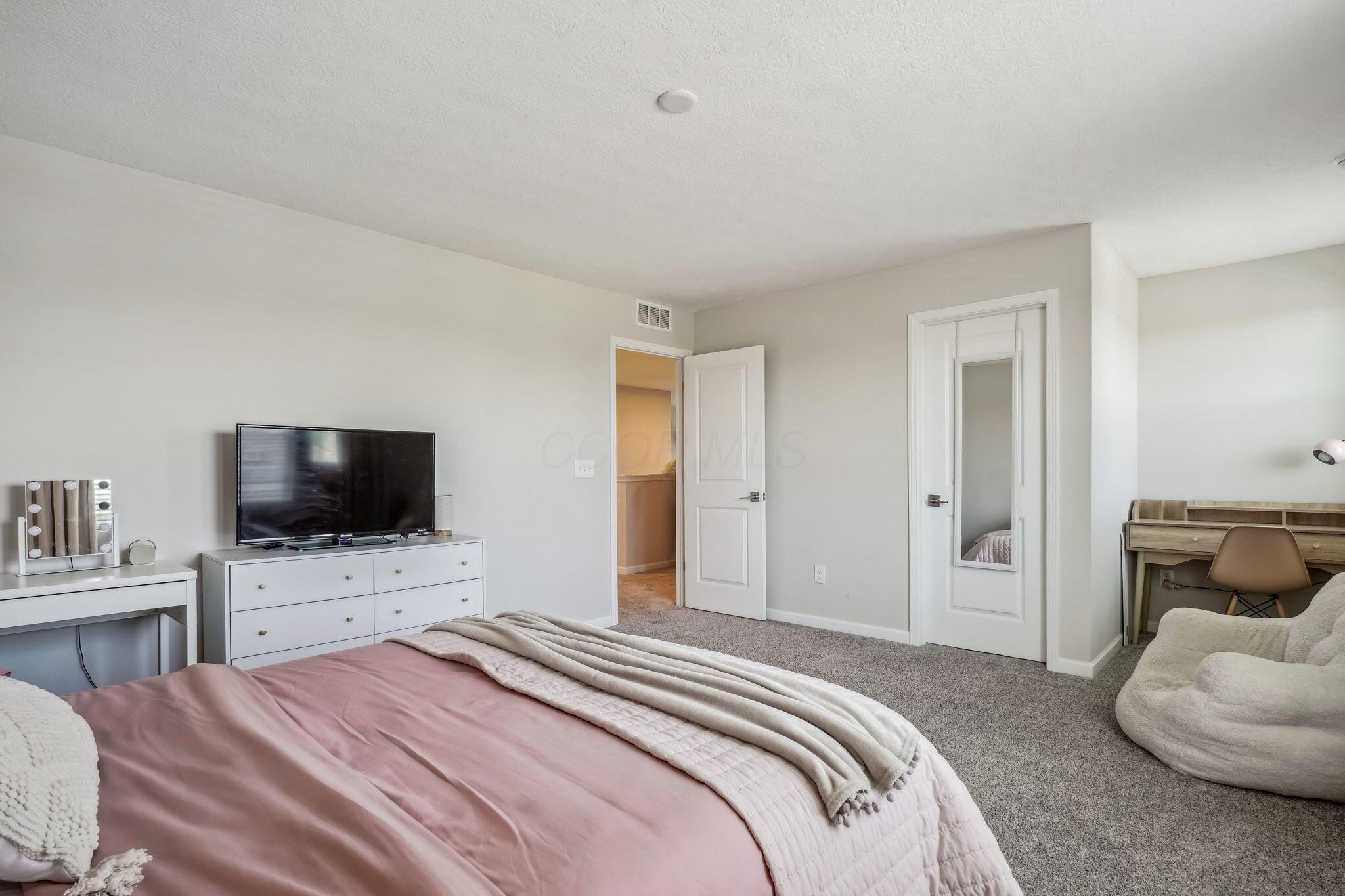 155 Franks Field Drive