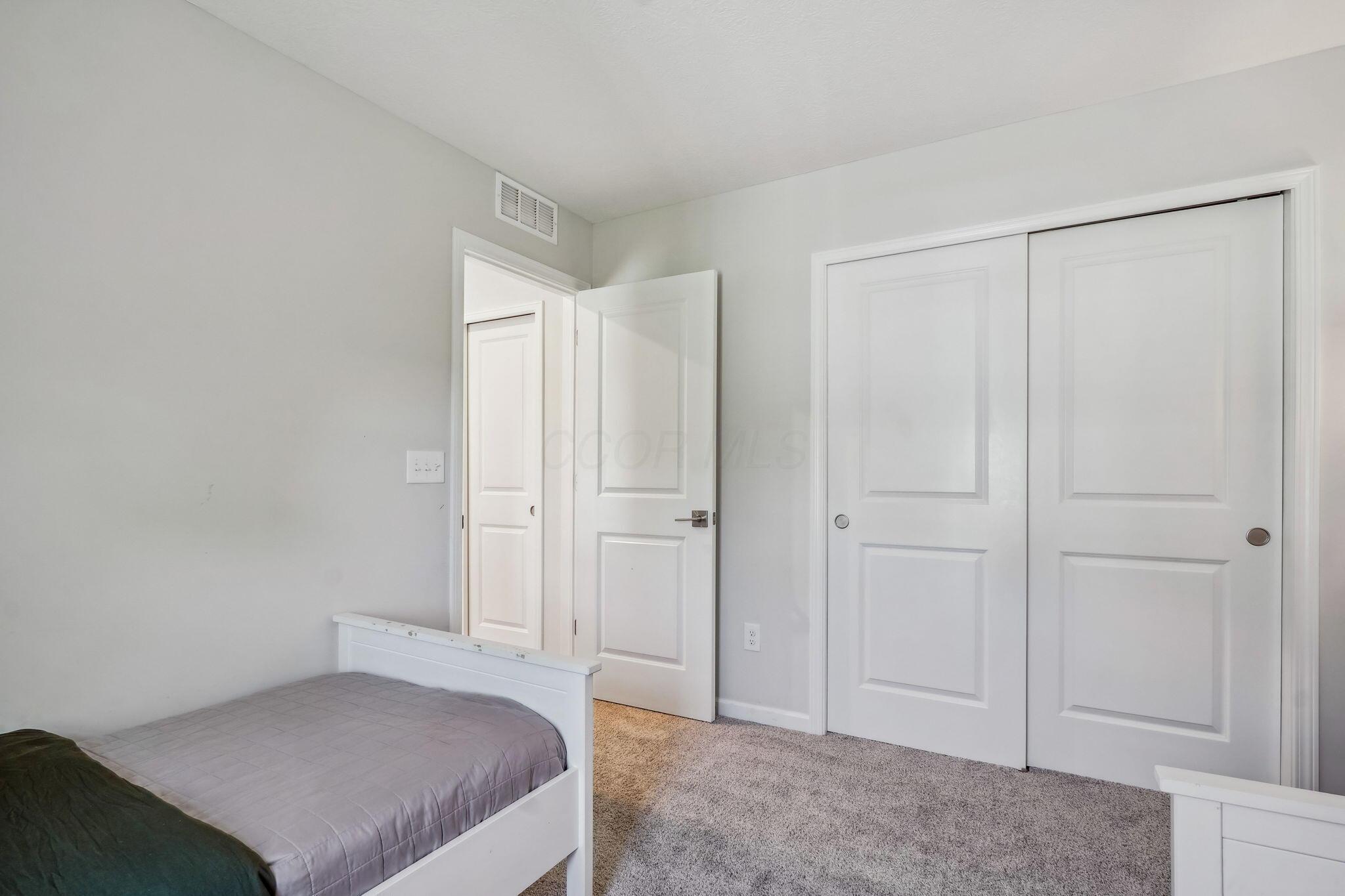 155 Franks Field Drive