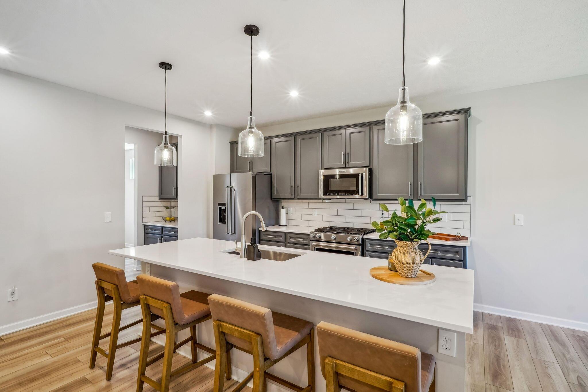155 Franks Field Drive