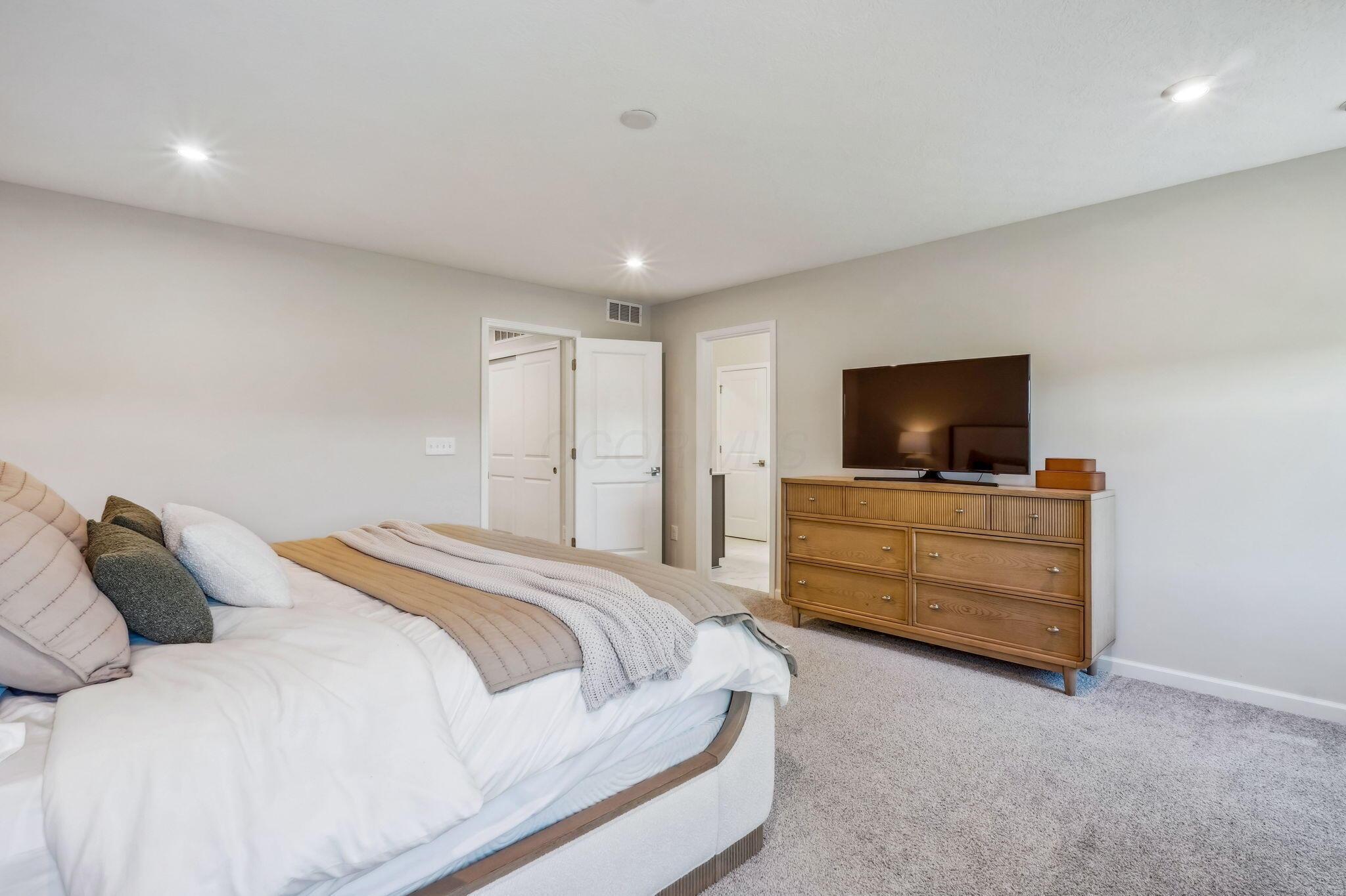 155 Franks Field Drive
