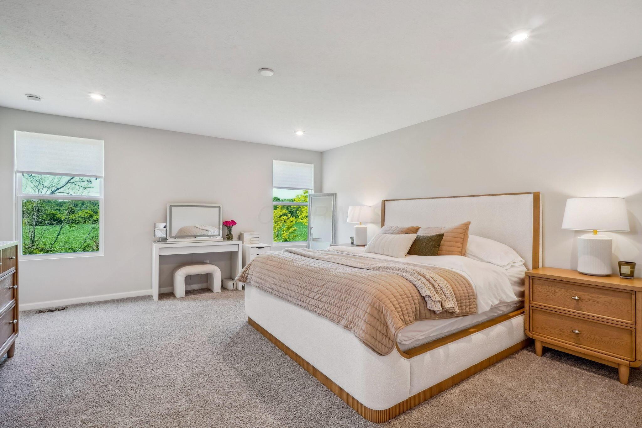 155 Franks Field Drive