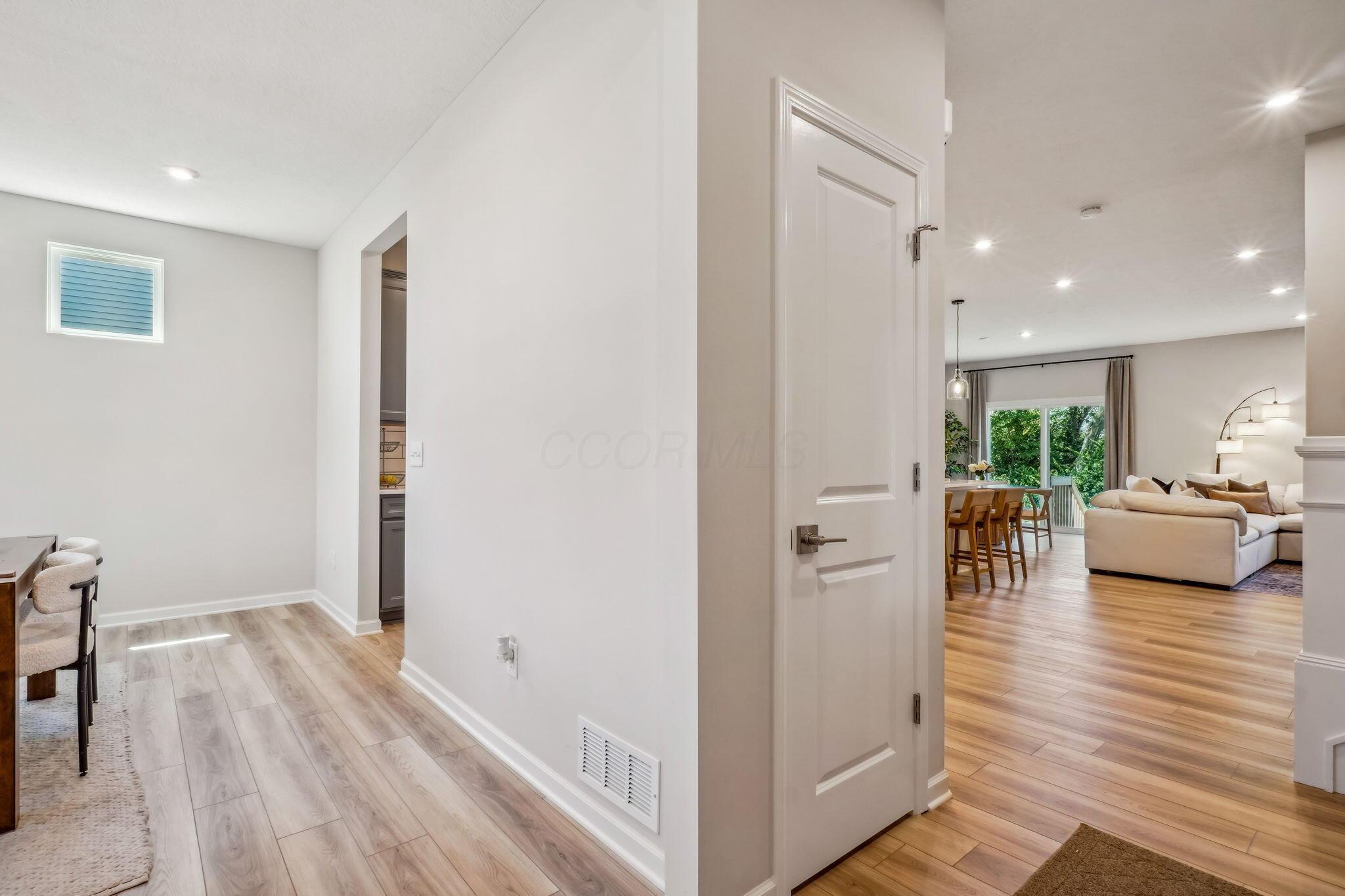 155 Franks Field Drive