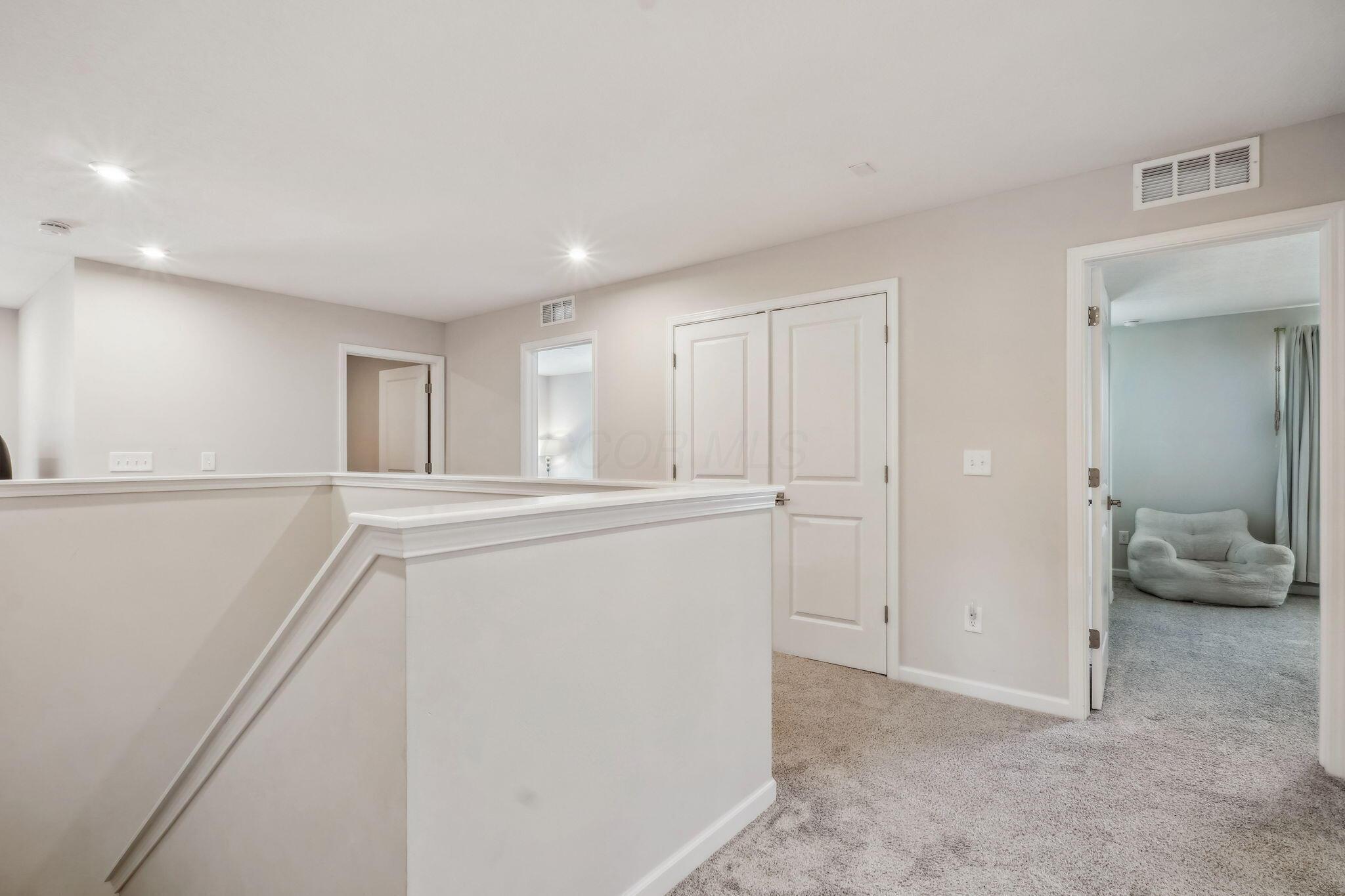 155 Franks Field Drive