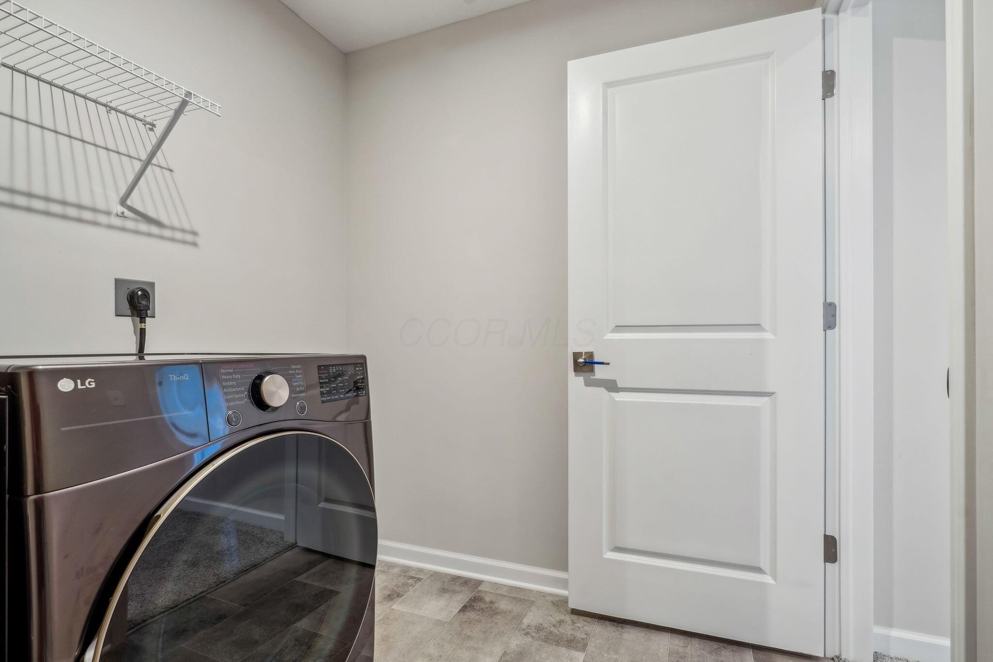 155 Franks Field Drive