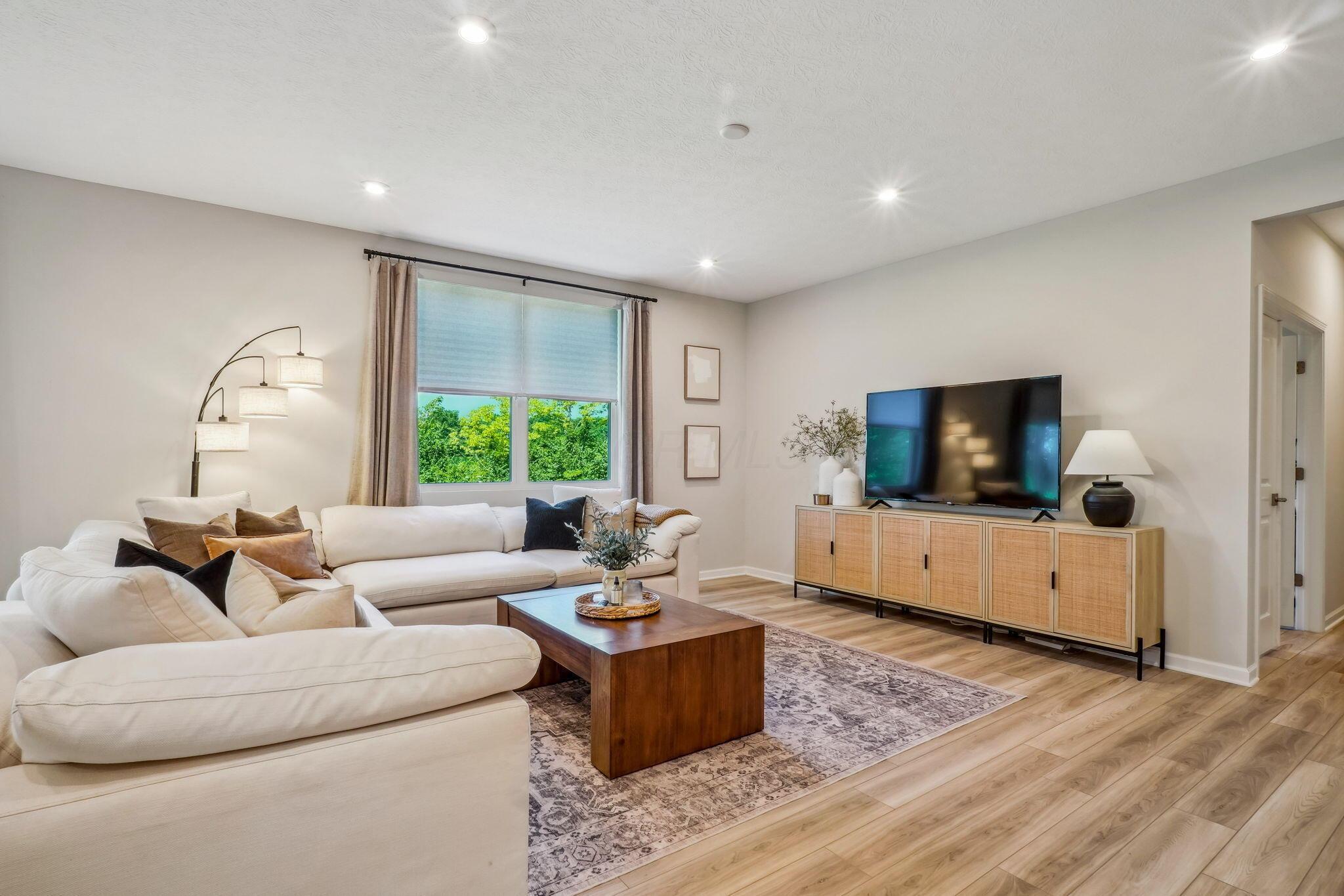 155 Franks Field Drive