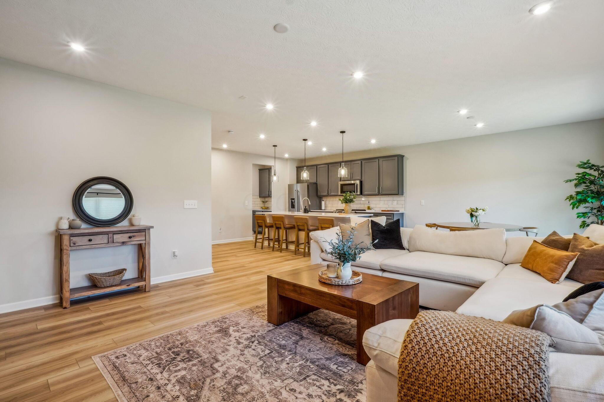 155 Franks Field Drive