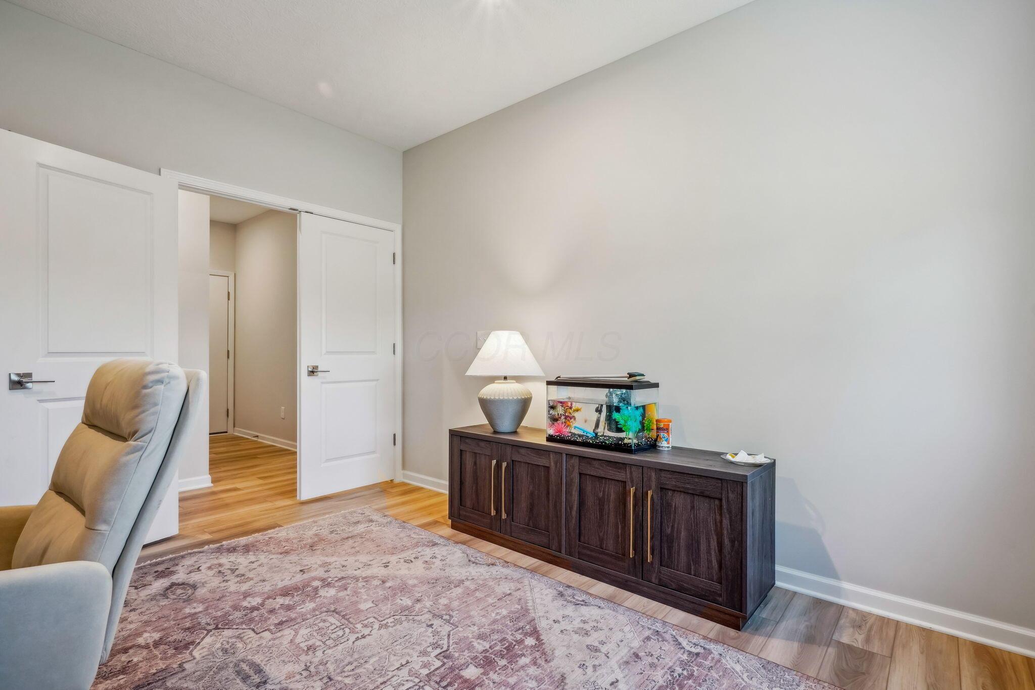 155 Franks Field Drive