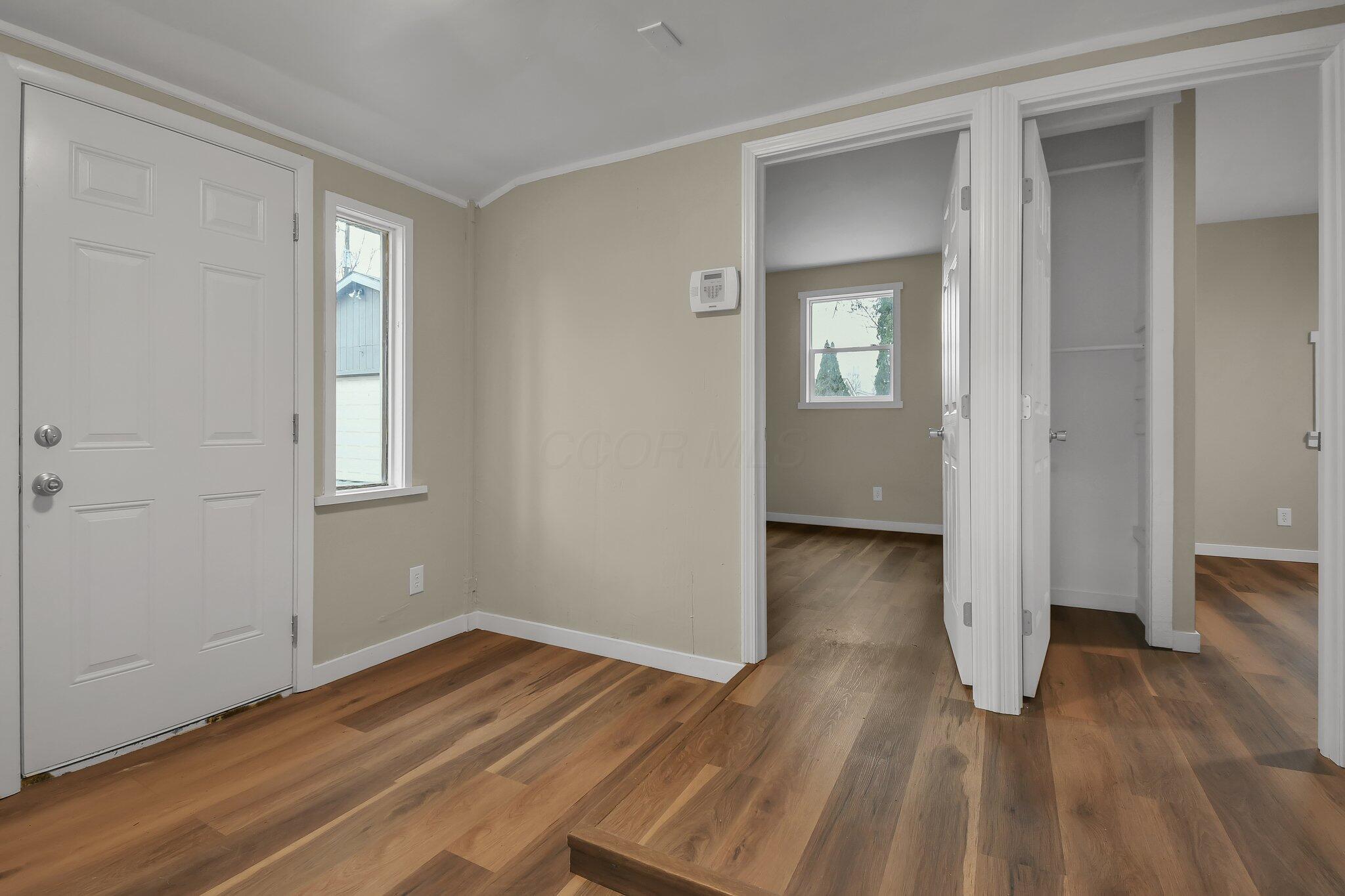 2692 Northwold Road
