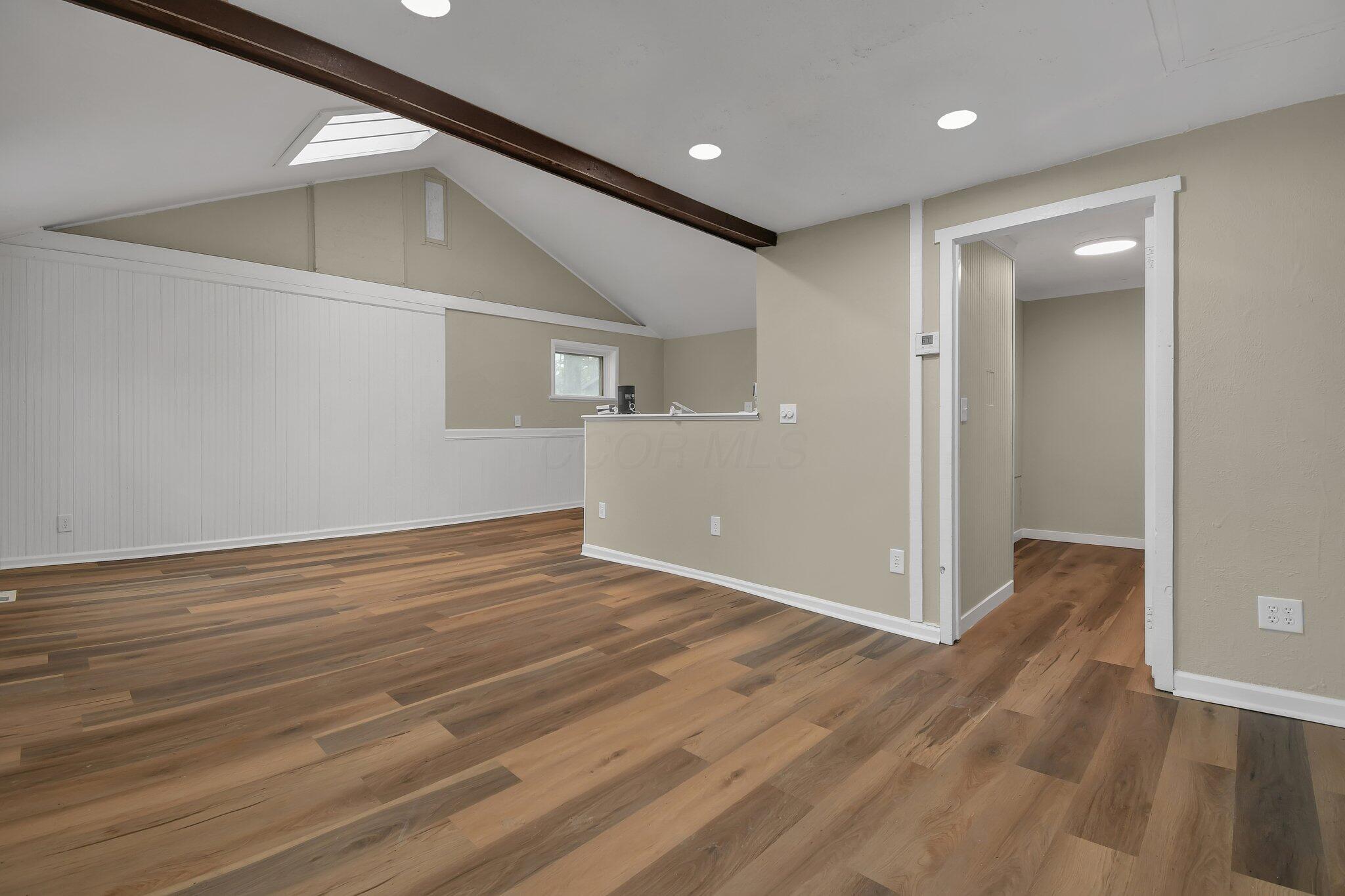 2692 Northwold Road