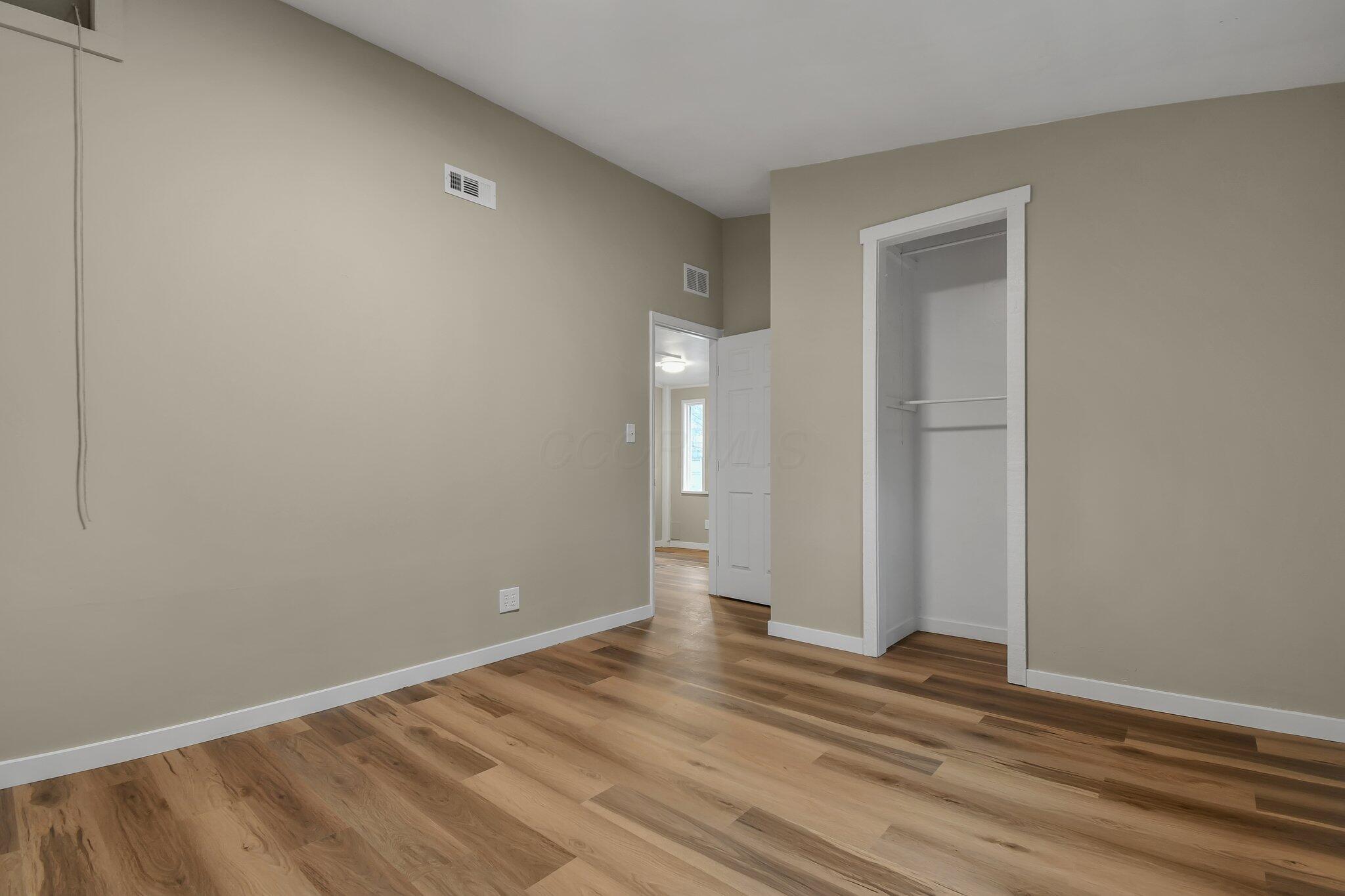 2692 Northwold Road