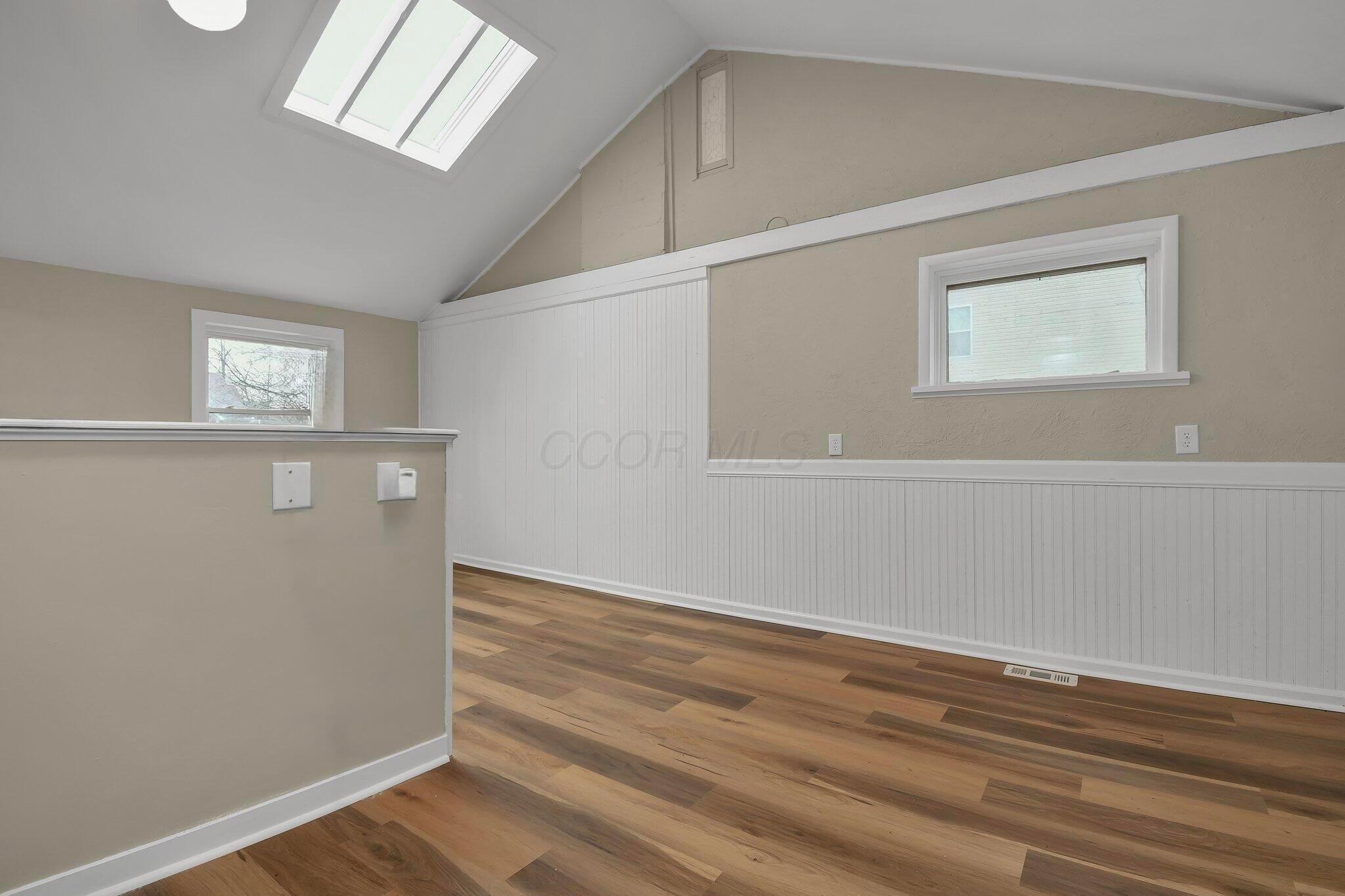 2692 Northwold Road