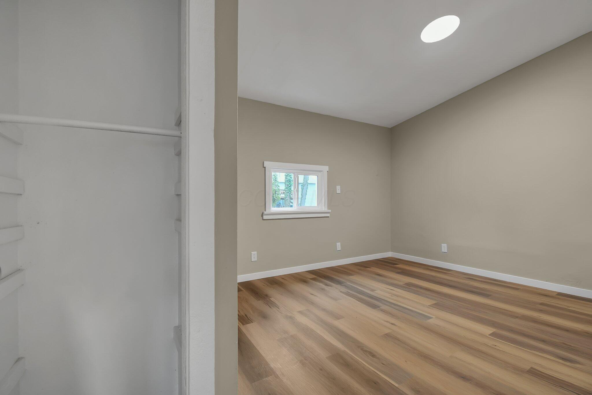 2692 Northwold Road