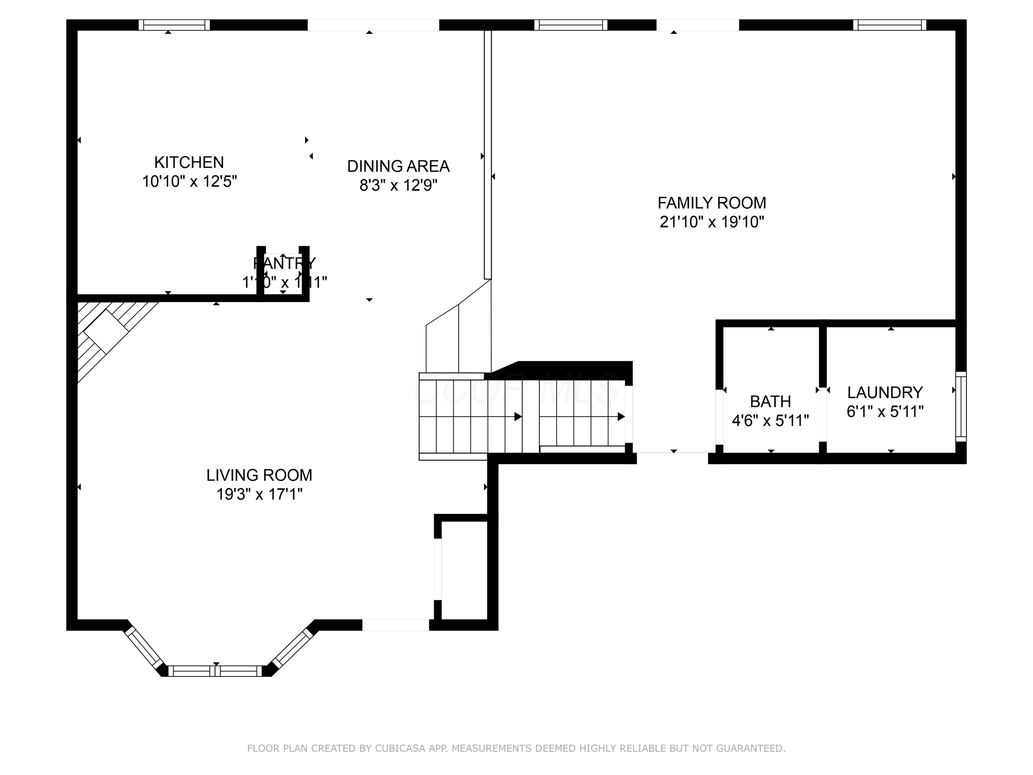 334 Glenridge Circle
