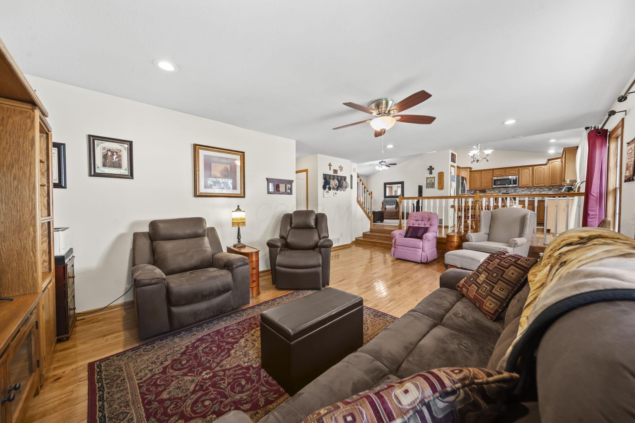 334 Glenridge Circle