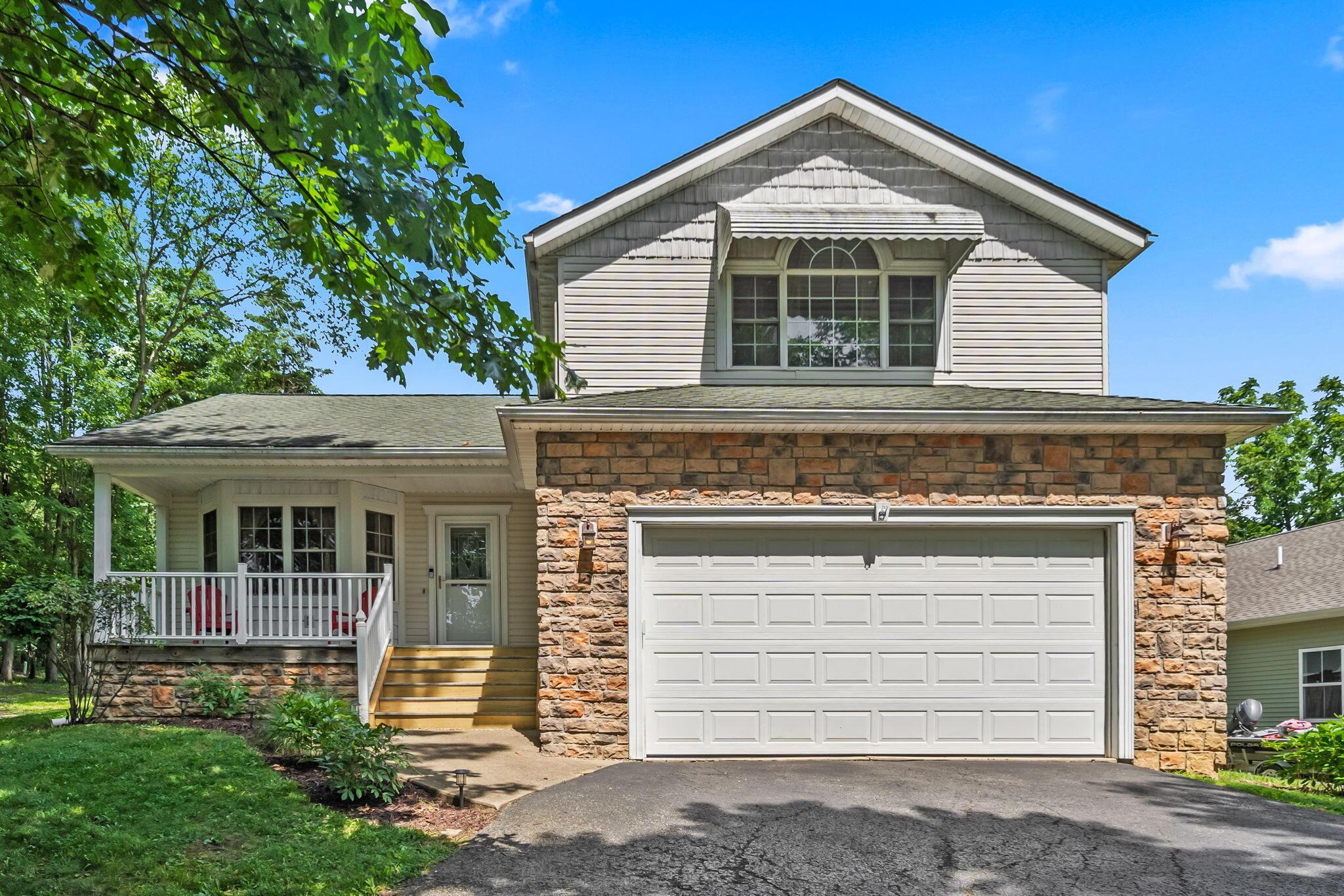 334 Glenridge Circle