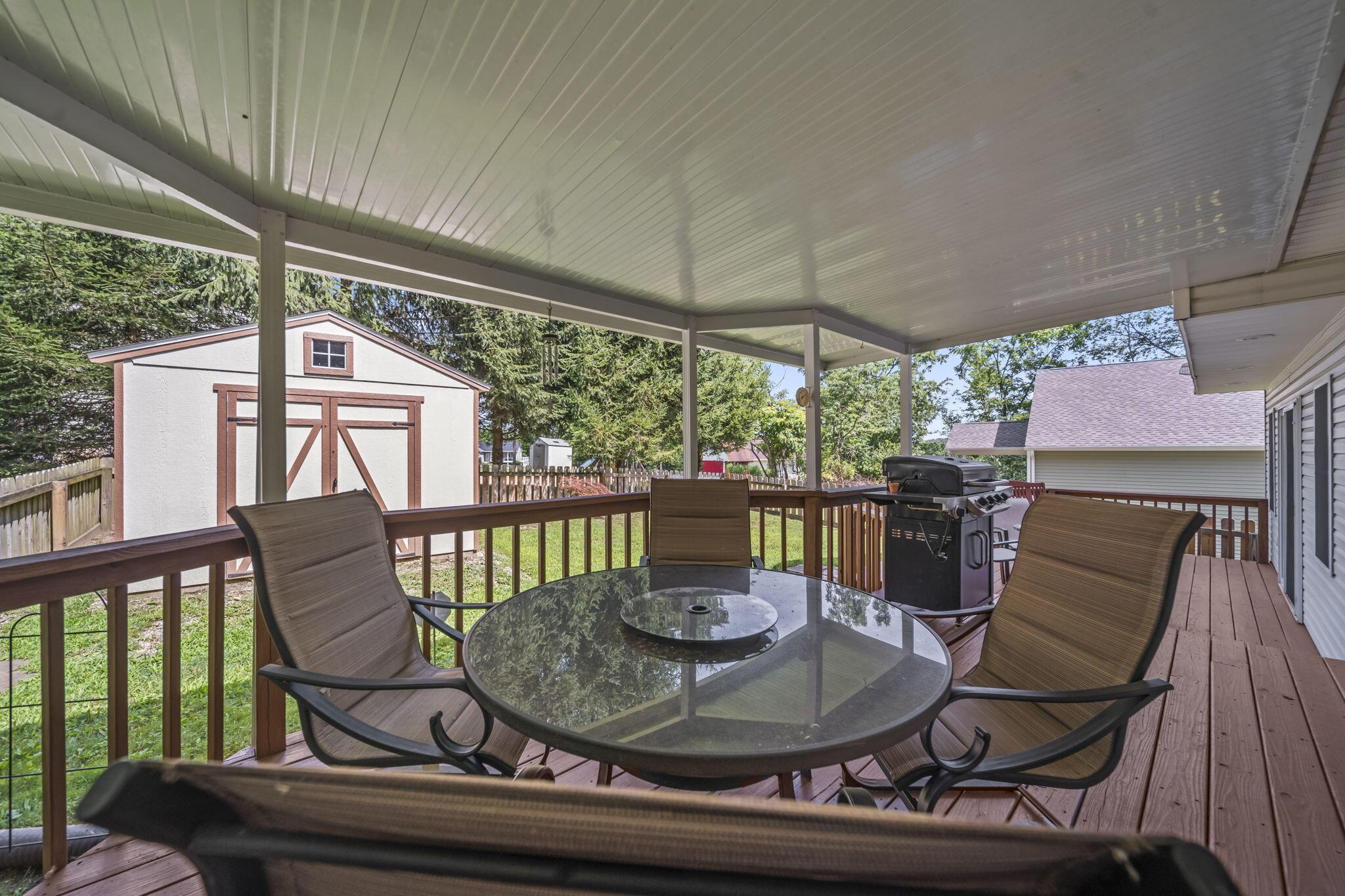 334 Glenridge Circle