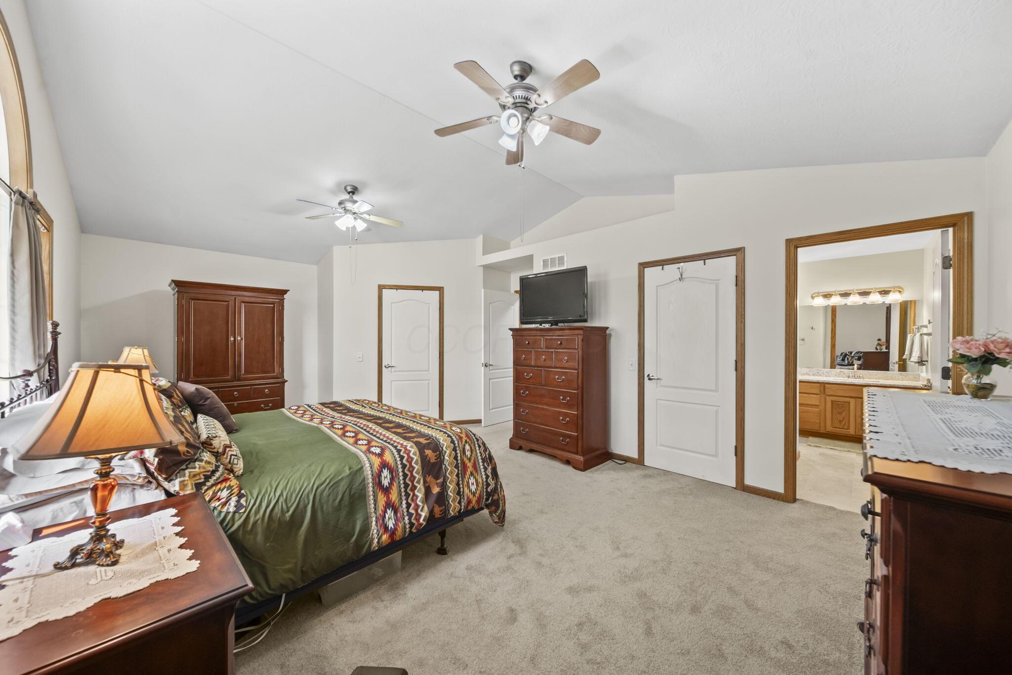 334 Glenridge Circle