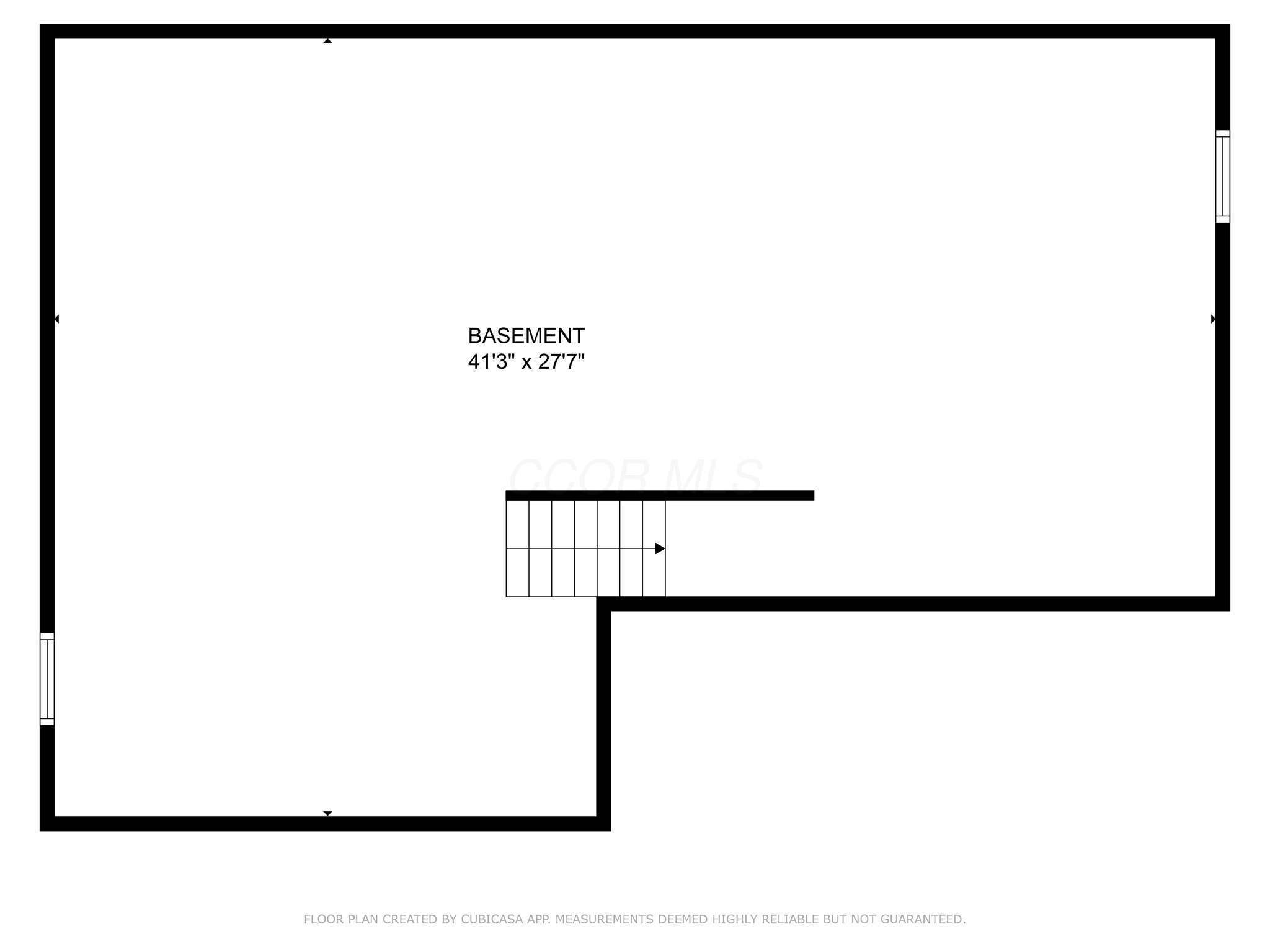 334 Glenridge Circle