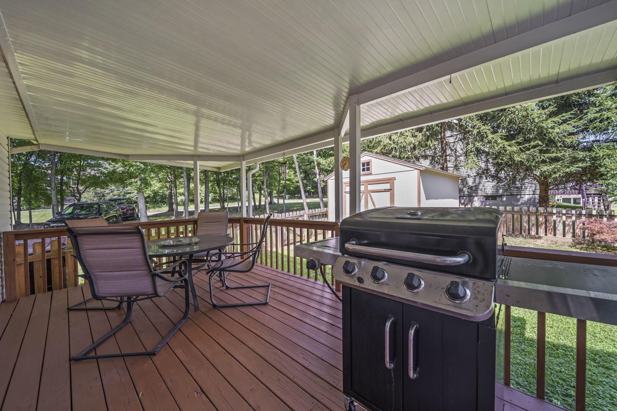 334 Glenridge Circle