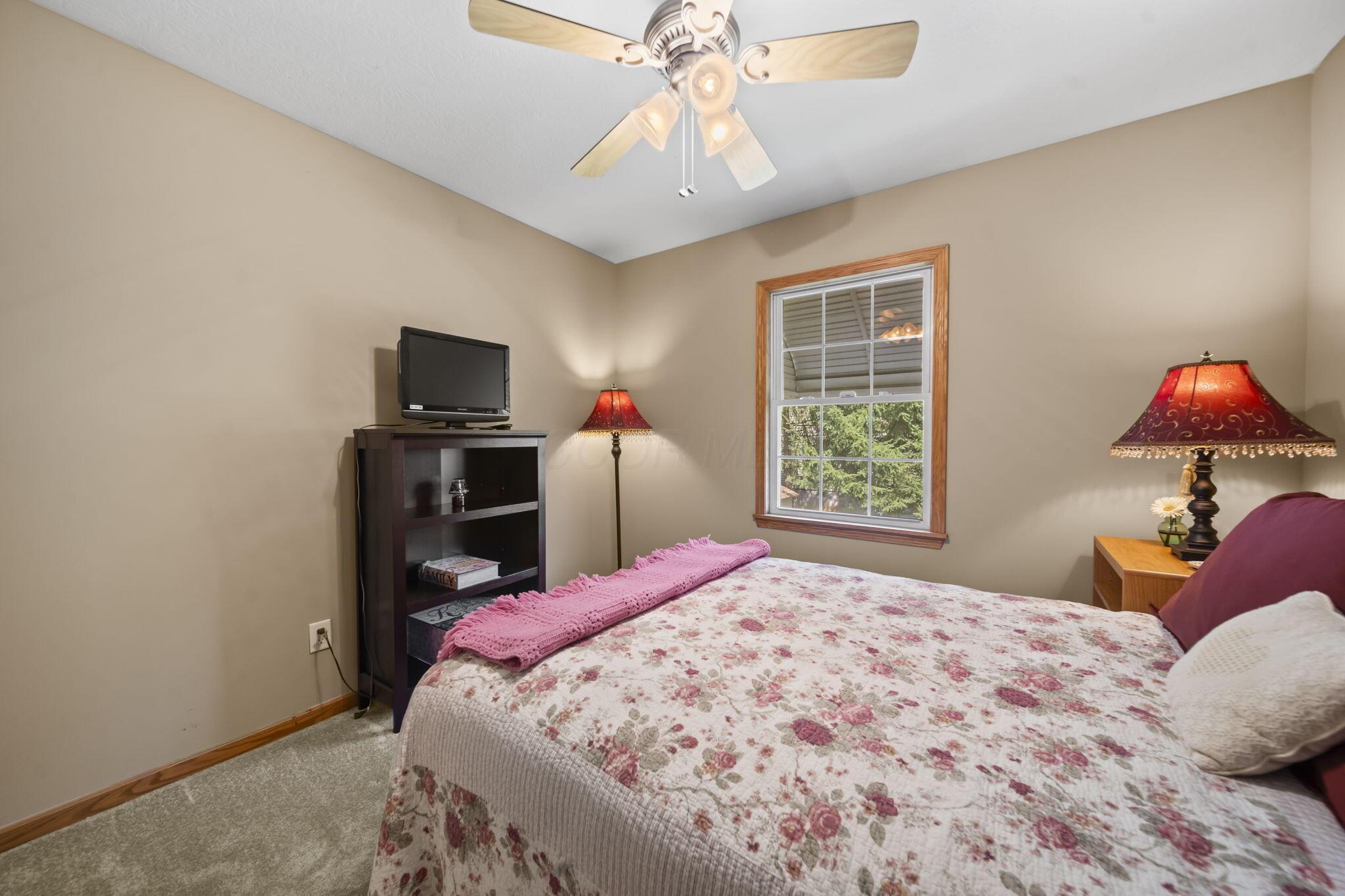 334 Glenridge Circle