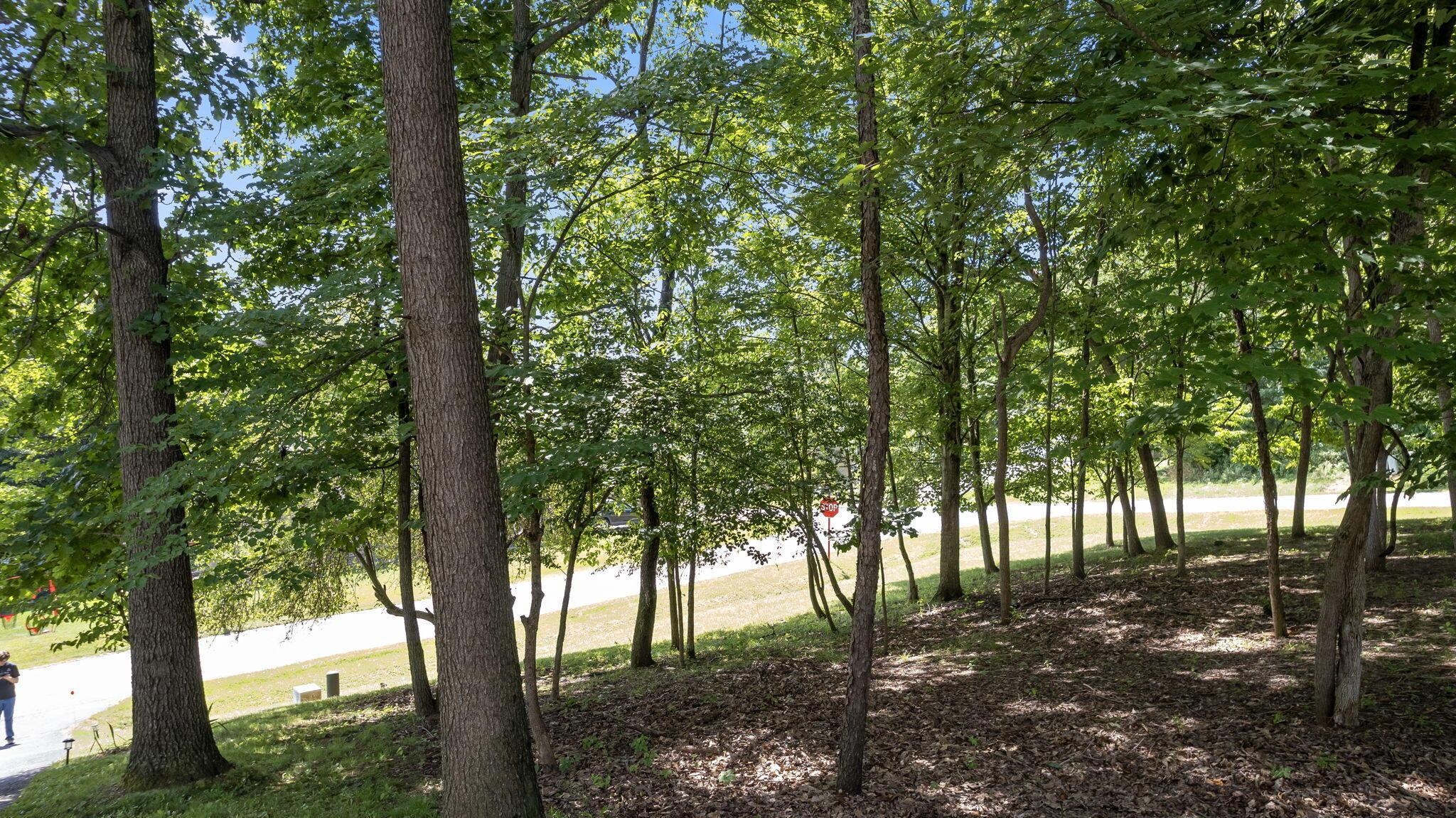 334 Glenridge Circle