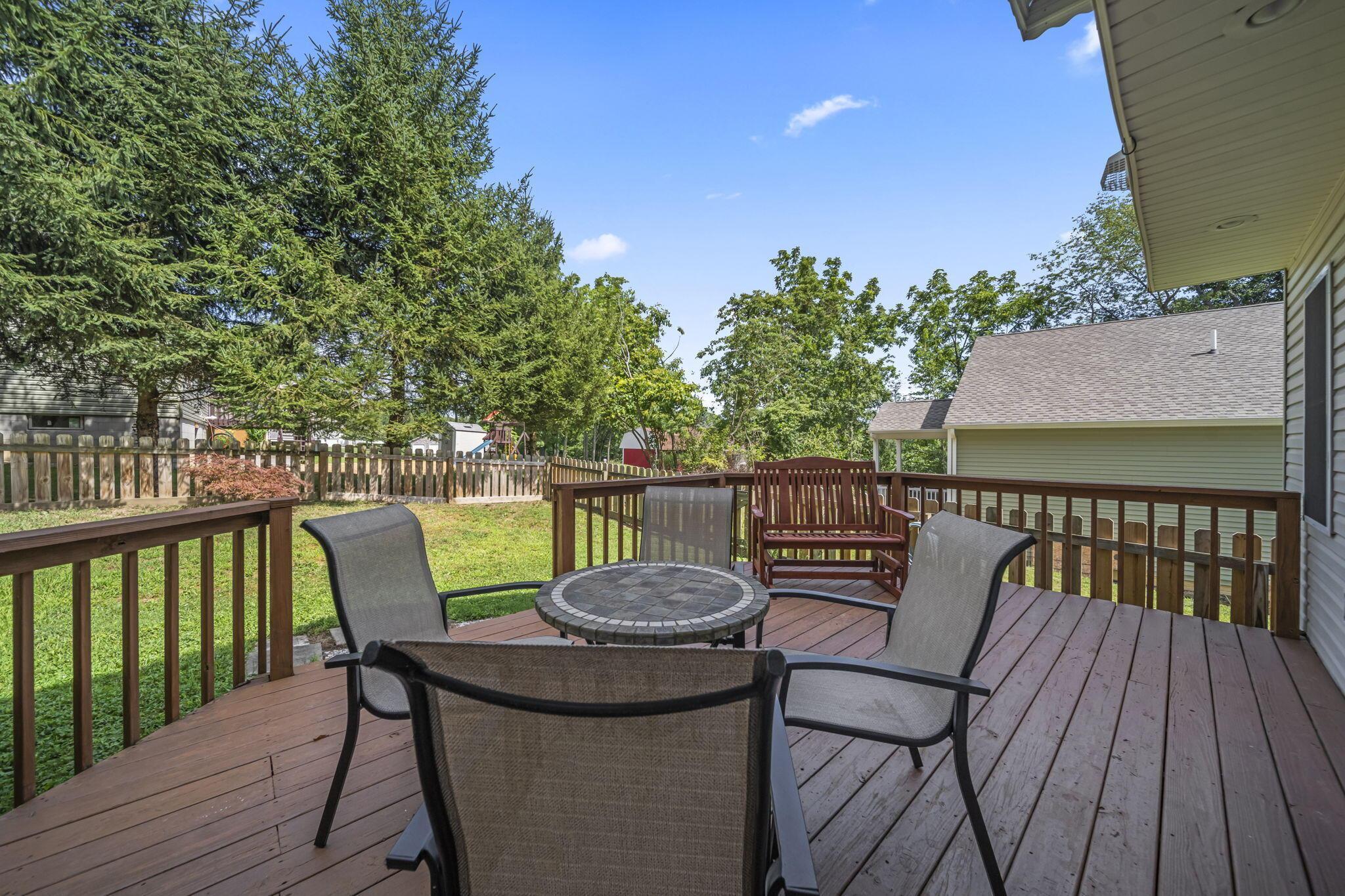 334 Glenridge Circle