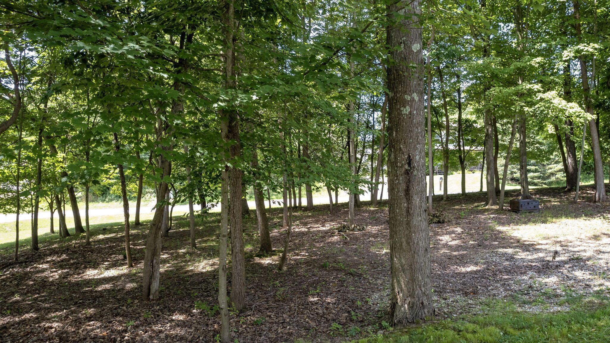 334 Glenridge Circle
