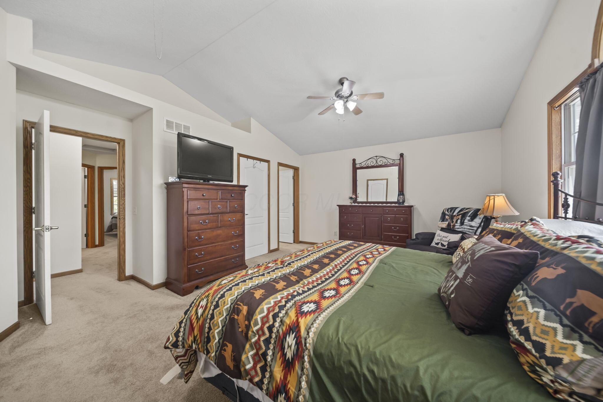 334 Glenridge Circle