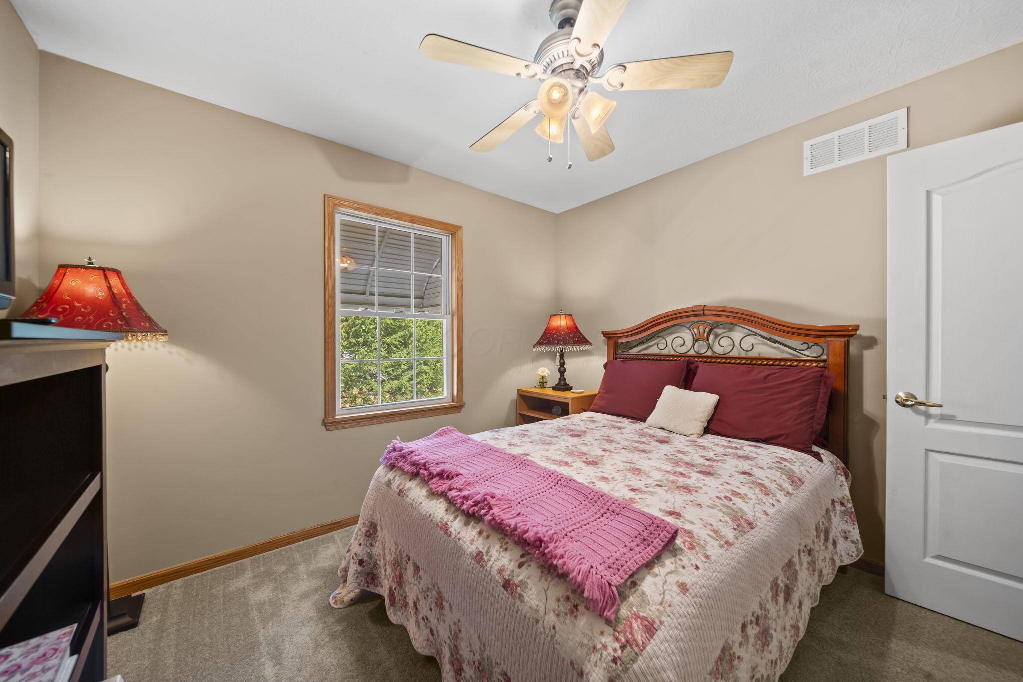 334 Glenridge Circle